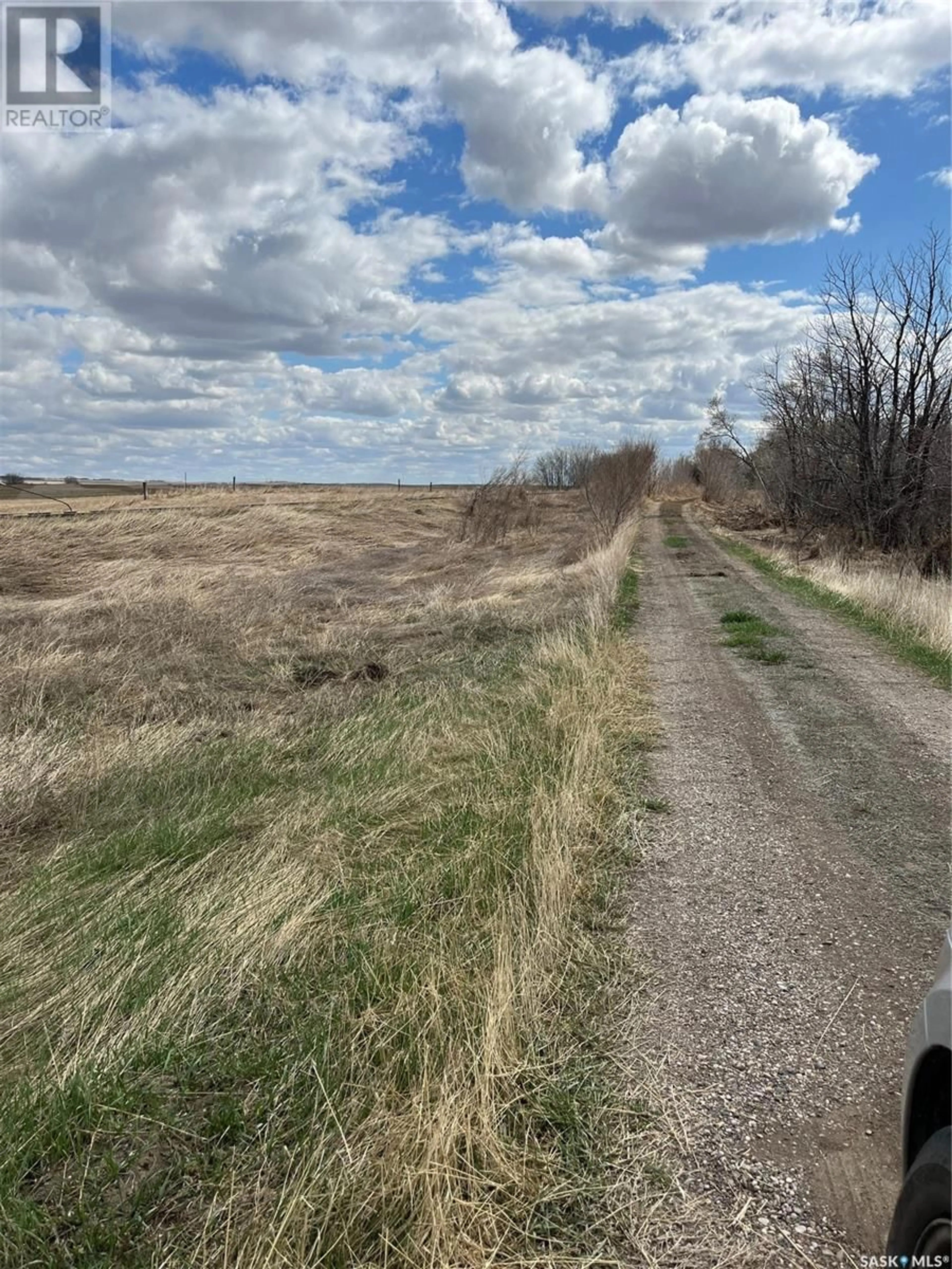 Blurry image for Acreage - INDI ROAD, Dundurn Rm No. 314 Saskatchewan S0K1K0