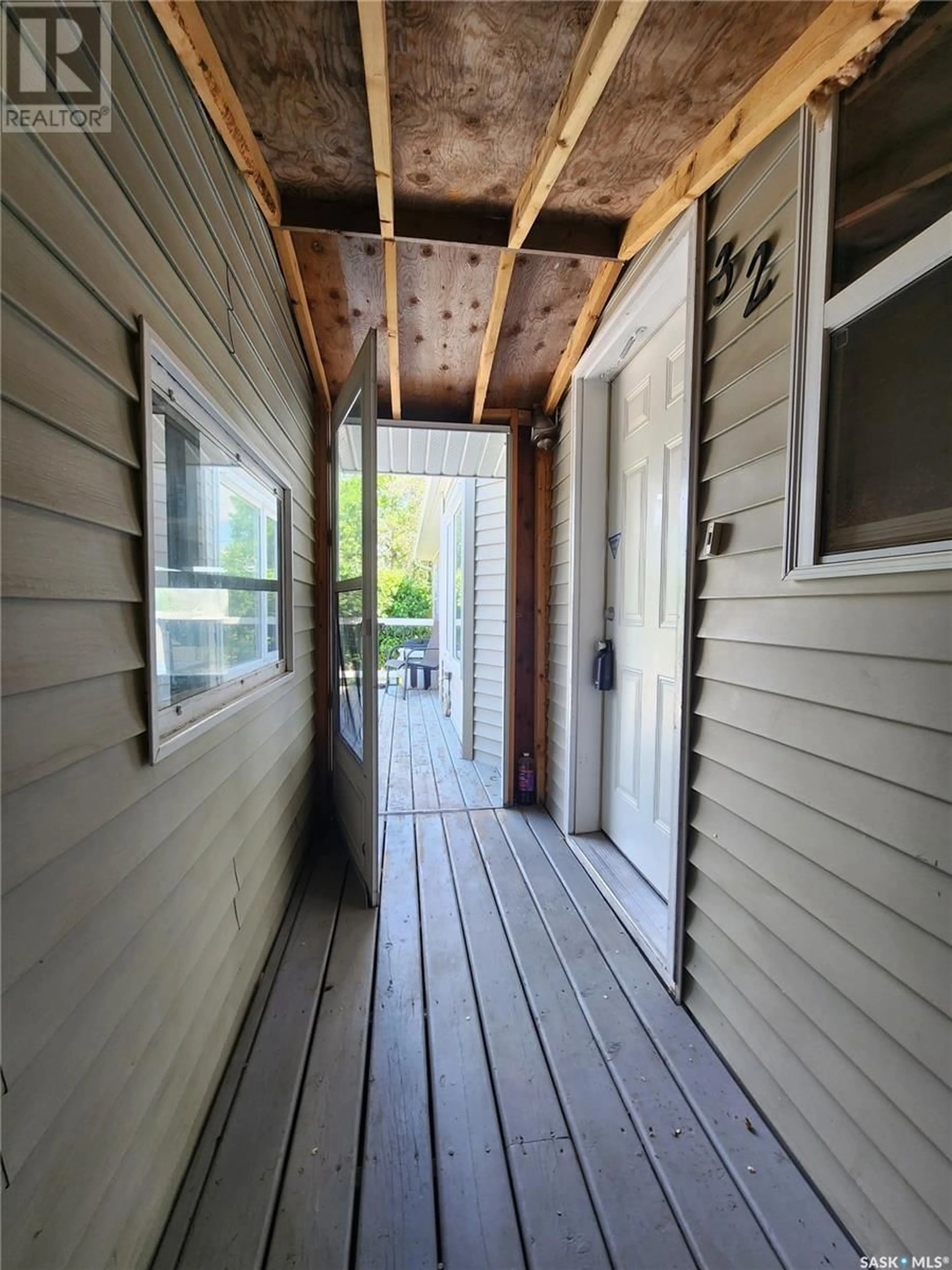 Unknown for 32 555 DIELSCHNEIDER ROAD, Melville Saskatchewan S0A2P0
