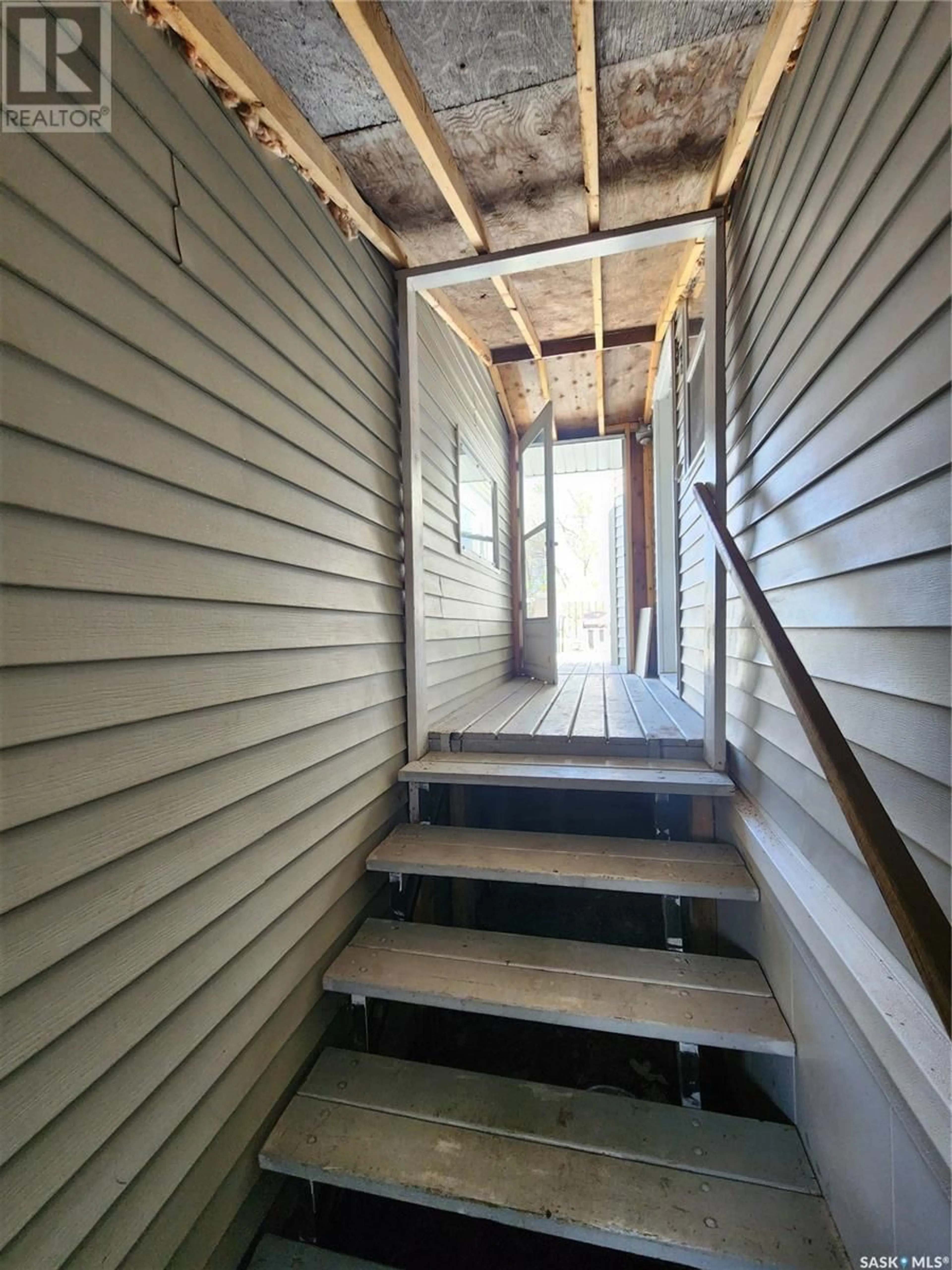 Unknown for 32 555 DIELSCHNEIDER ROAD, Melville Saskatchewan S0A2P0