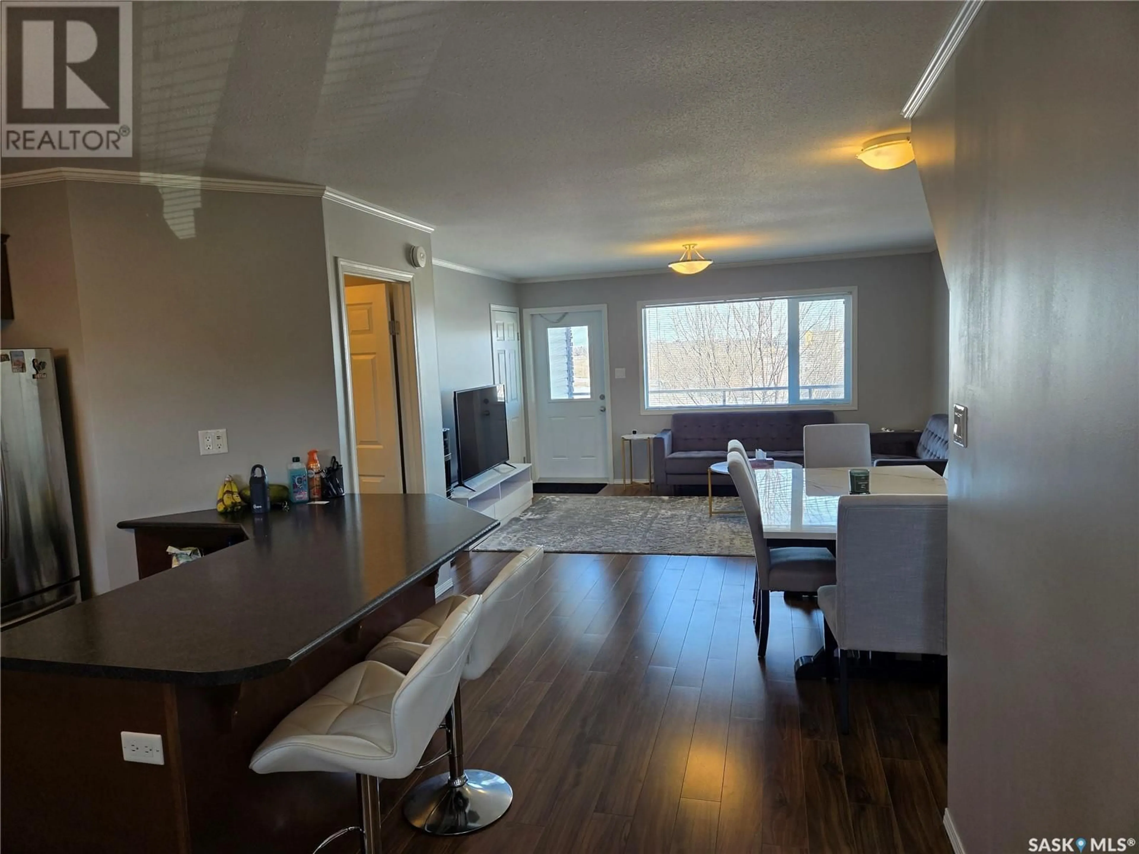 A pic of a room for 1303 - 612 RICHARDSON ROAD, Saskatoon Saskatchewan S7R0L1