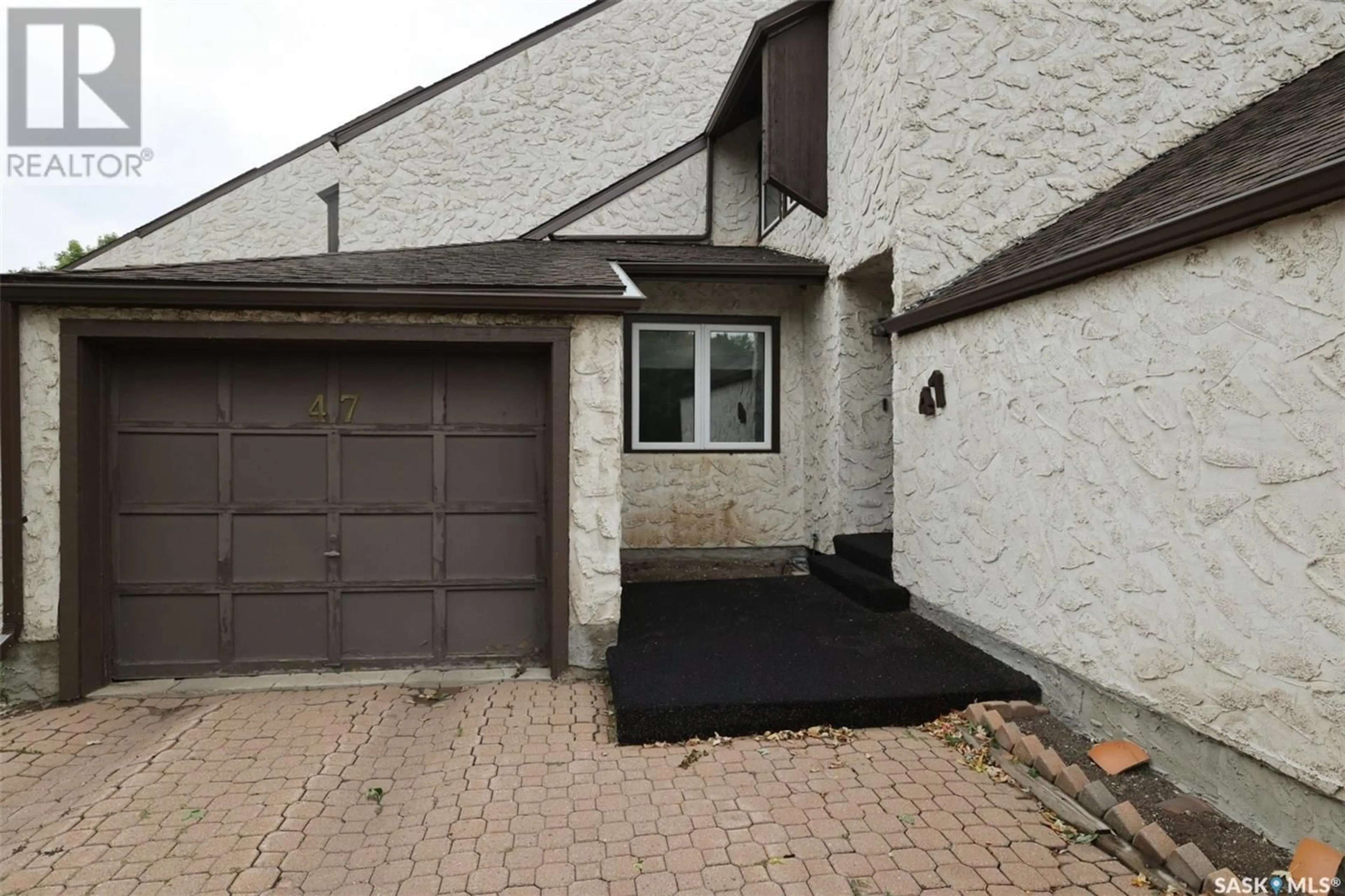 Unknown for 47 LAVERENDRYE WAY, Regina Saskatchewan S4S5Z6