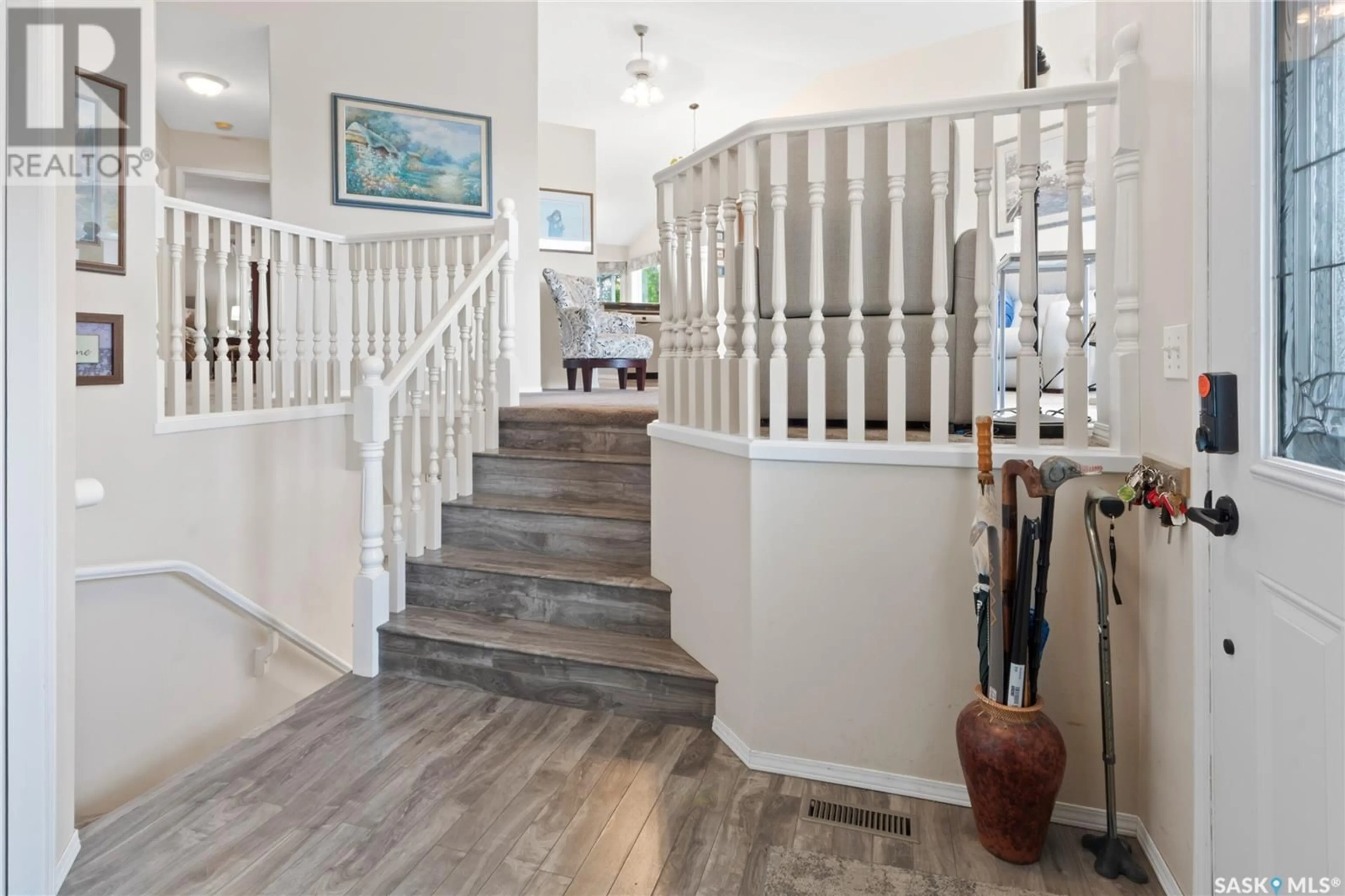 Unknown for 110 GUENTER CRESCENT, Saskatoon Saskatchewan S7N4P6