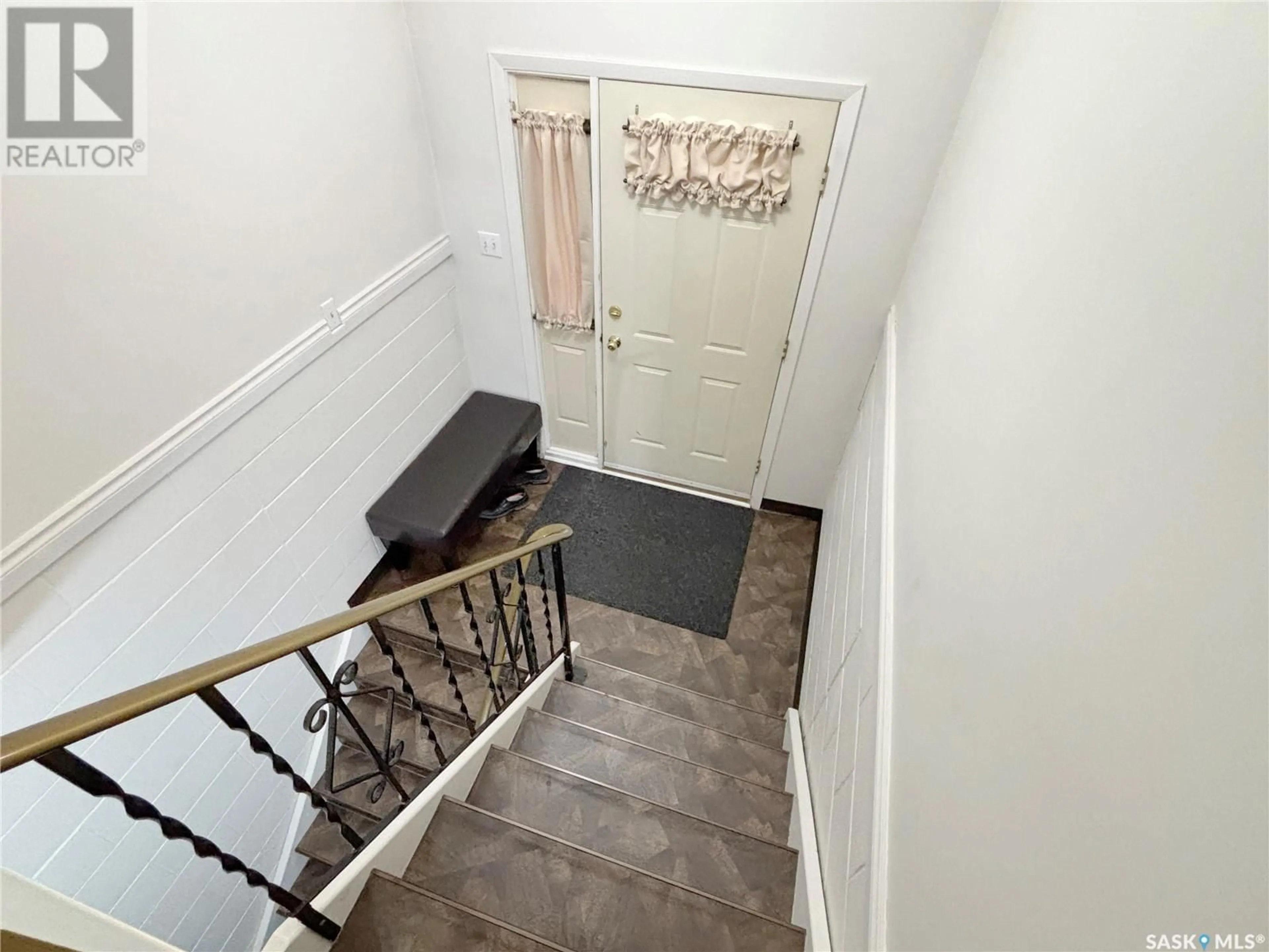 Unknown for 1812 CENTENNIAL CRESCENT, North Battleford Saskatchewan S9A3J3