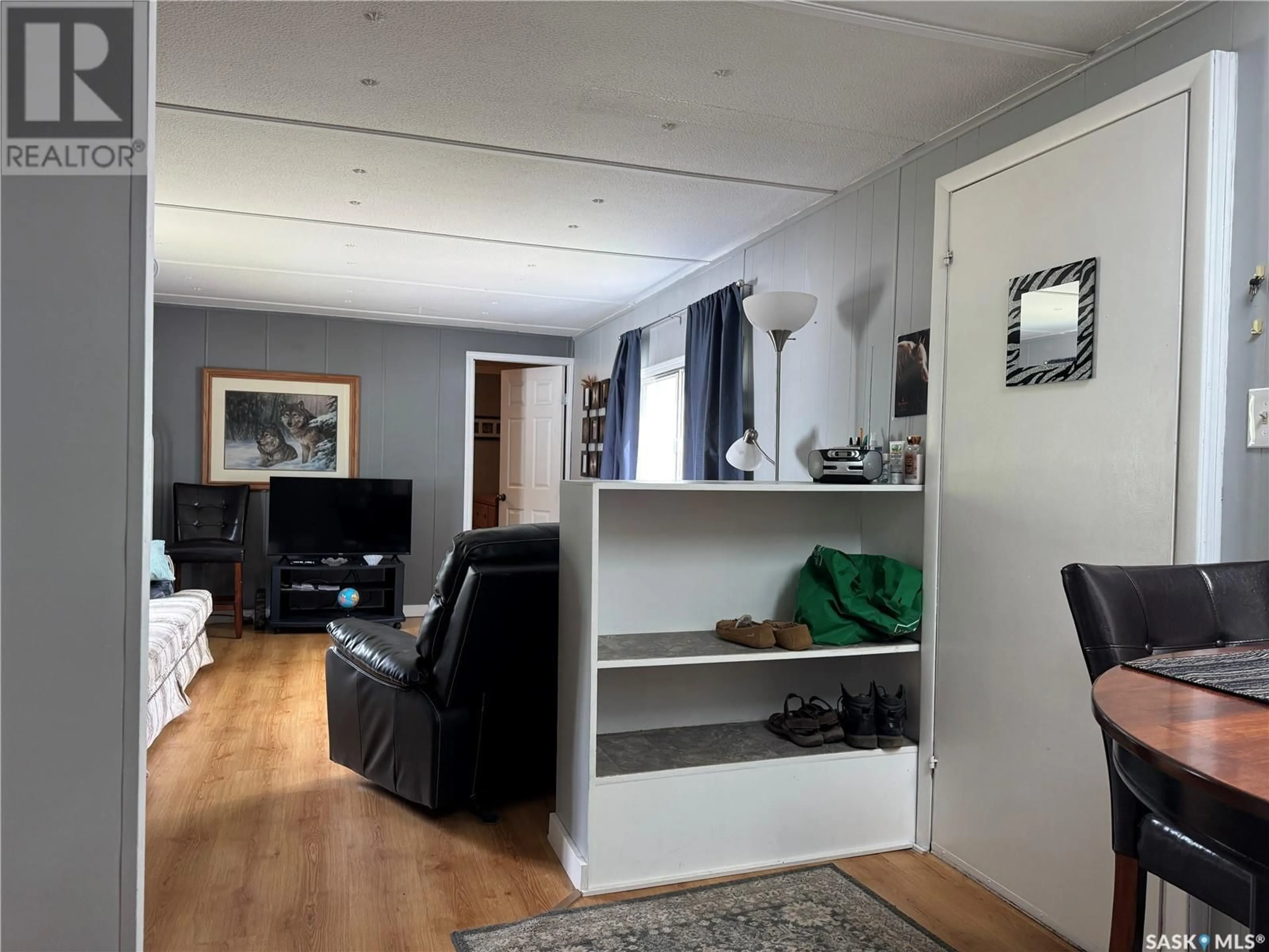 A pic of a room for 314 TESKY CRESCENT, Wynyard Saskatchewan S0A4T0