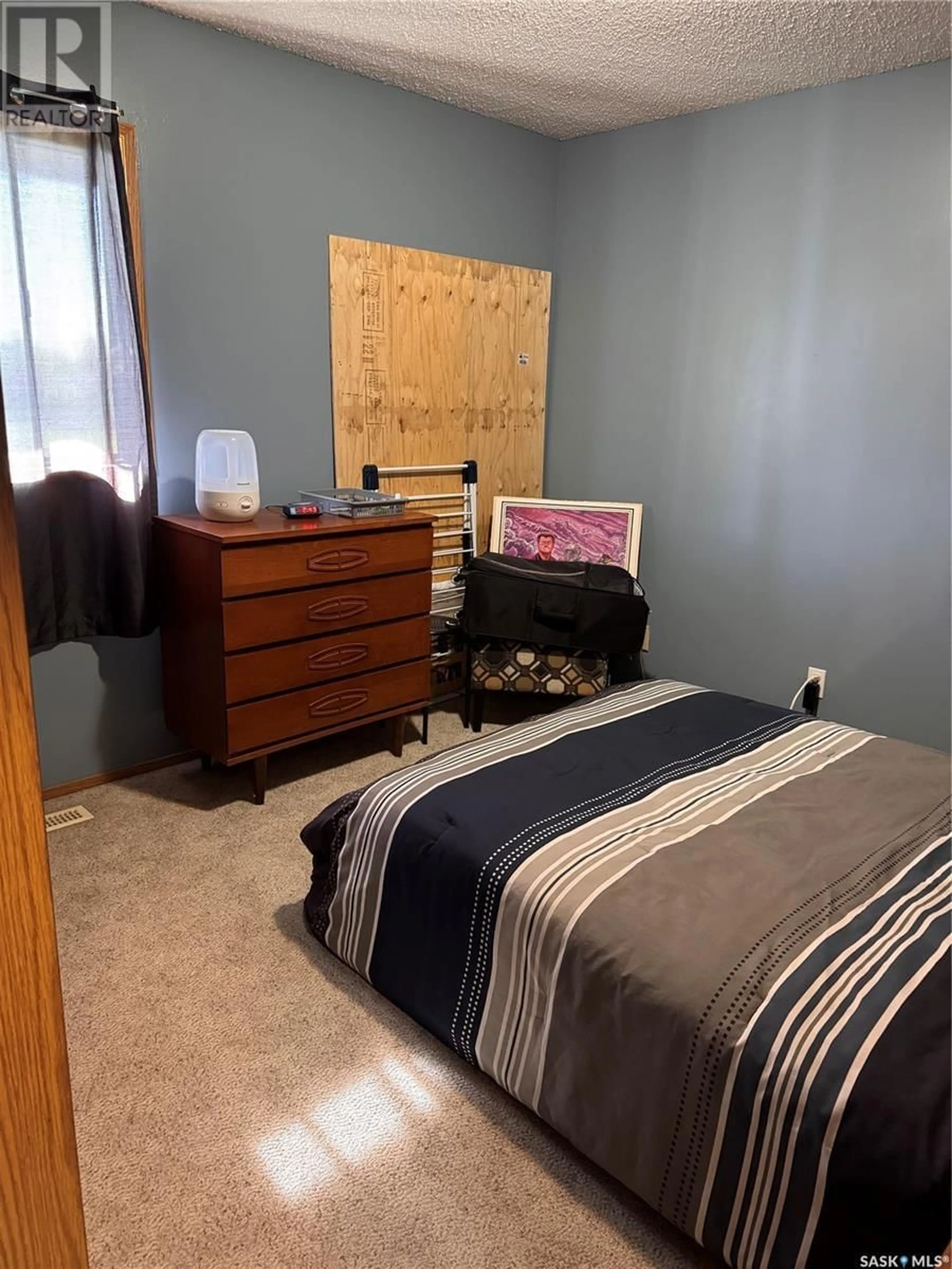 A pic of a room for 6595 - 19 ROCHDALE BOULEVARD, Regina Saskatchewan S4X2Z1