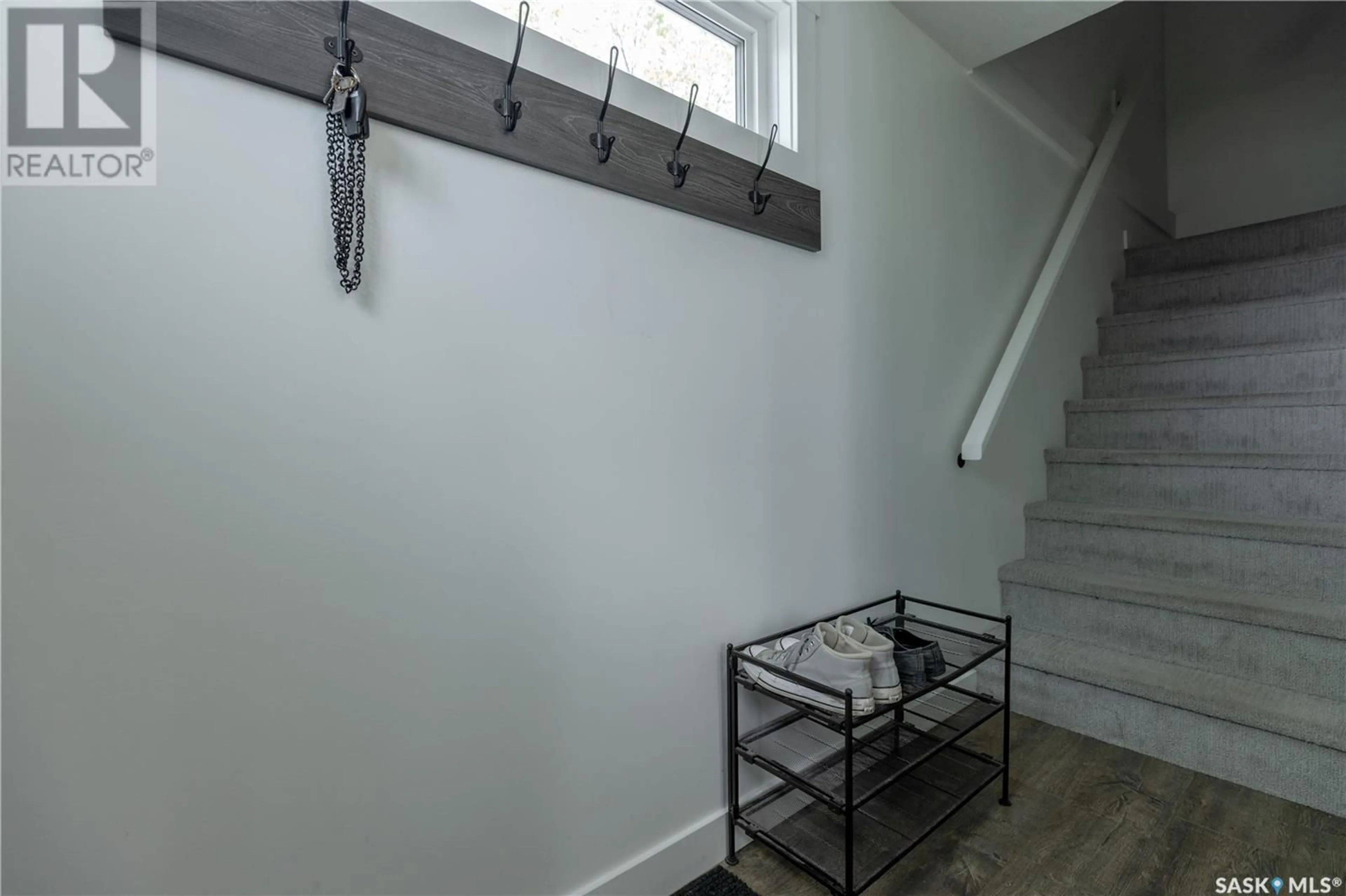 Unknown for 916 K AVENUE, Saskatoon Saskatchewan S7M2G1