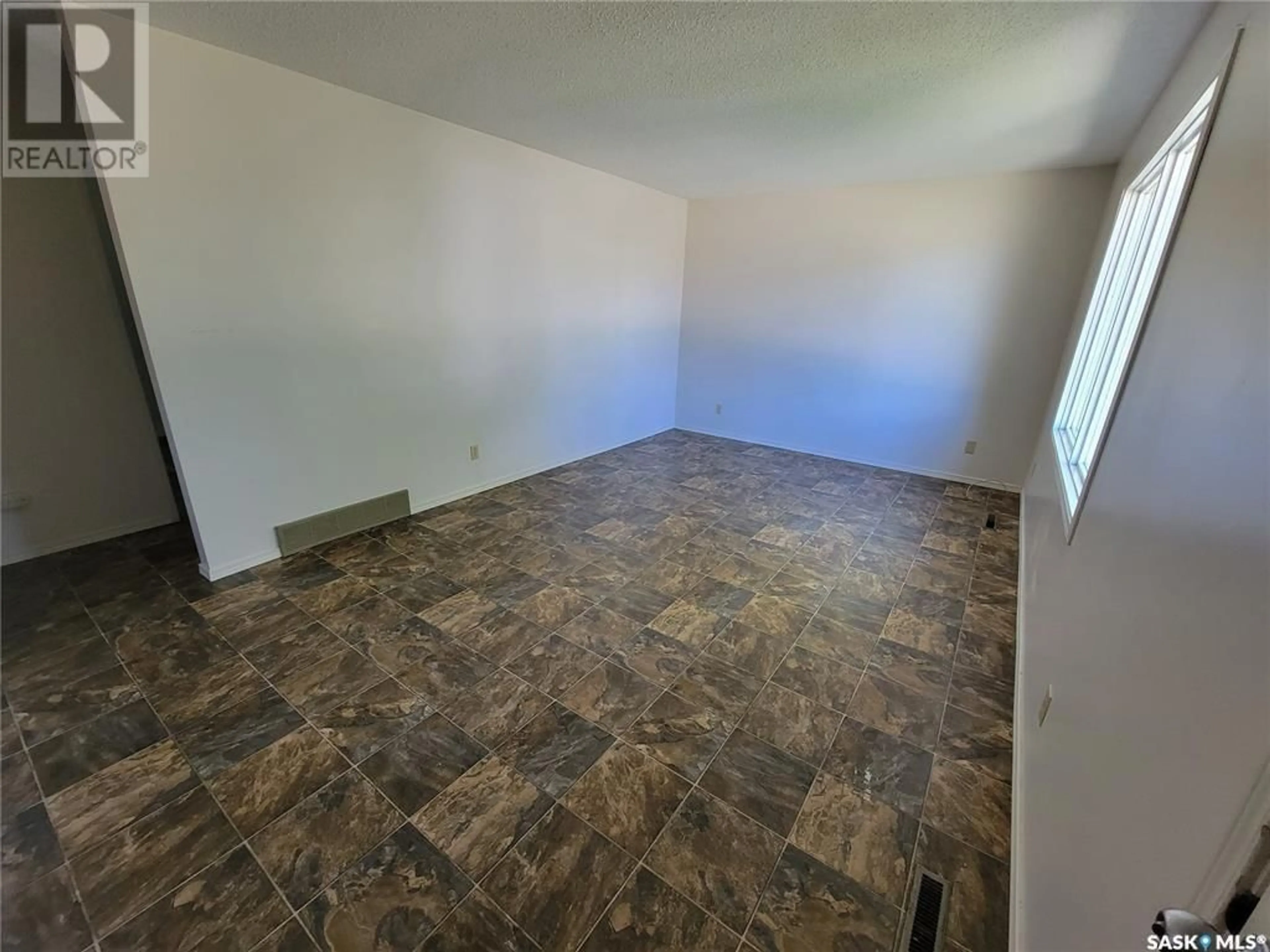 A pic of a room for 504 4TH STREET, Wilkie Saskatchewan S0K4W0