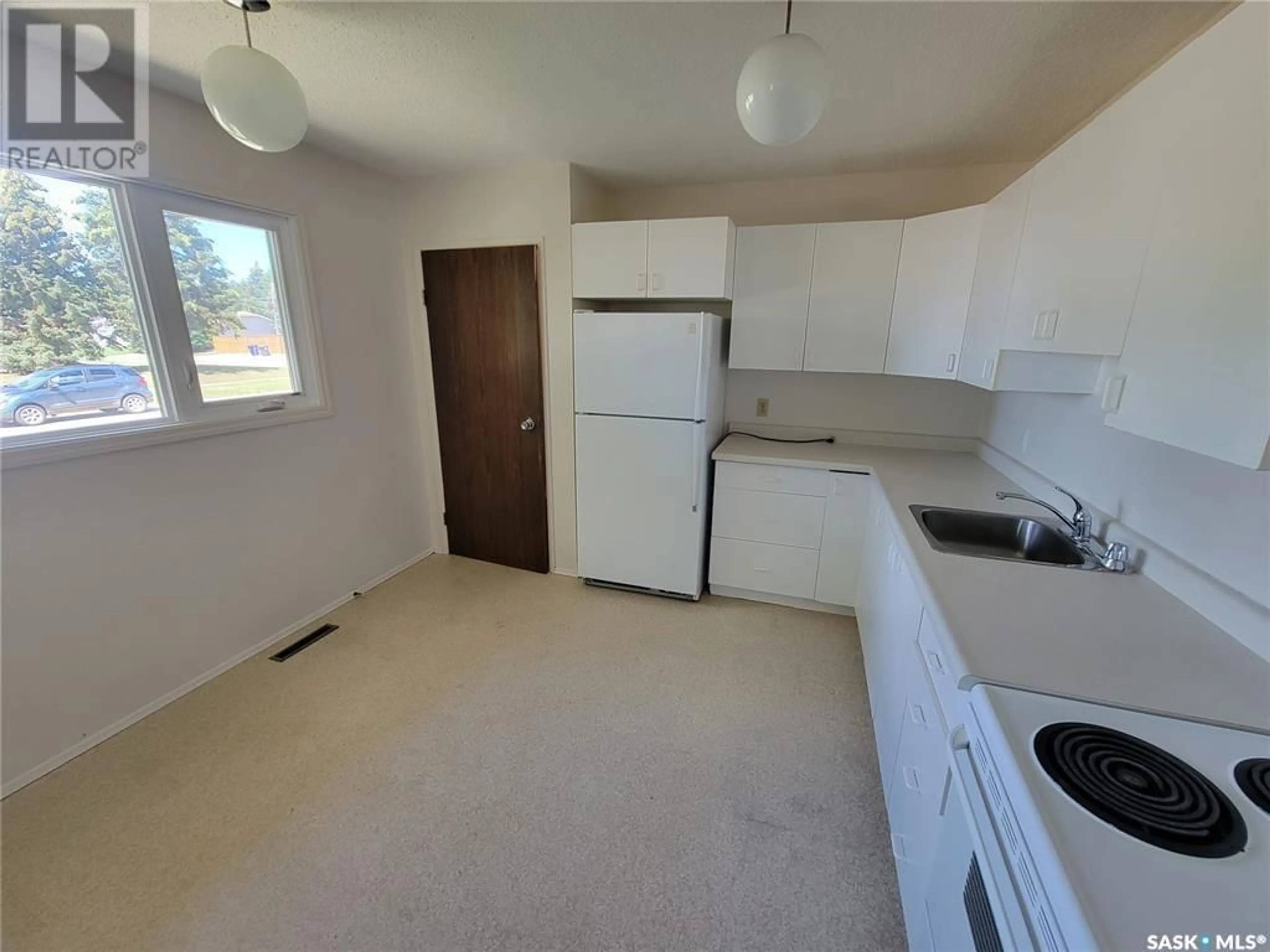 Unknown for 504 4TH STREET, Wilkie Saskatchewan S0K4W0