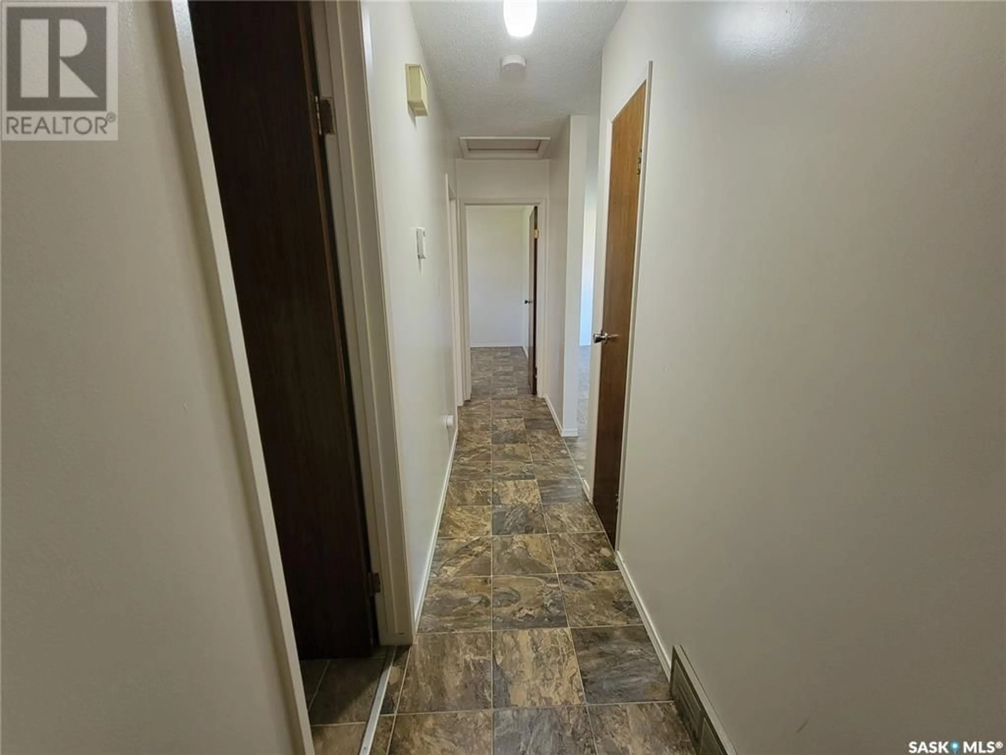 Unknown for 504 4TH STREET, Wilkie Saskatchewan S0K4W0