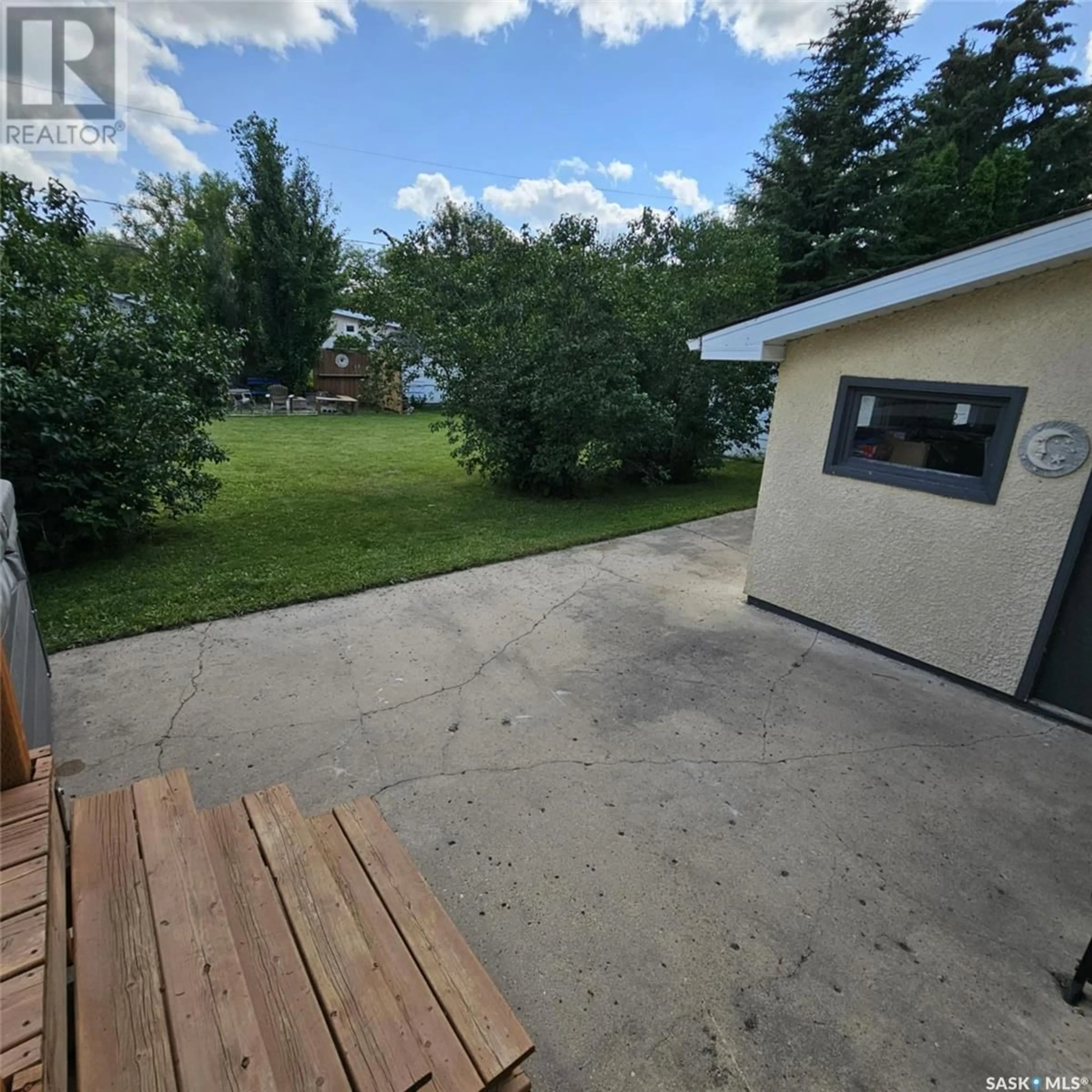Unknown for 1119 ASQUITH DRIVE, Esterhazy Saskatchewan S0A0X0