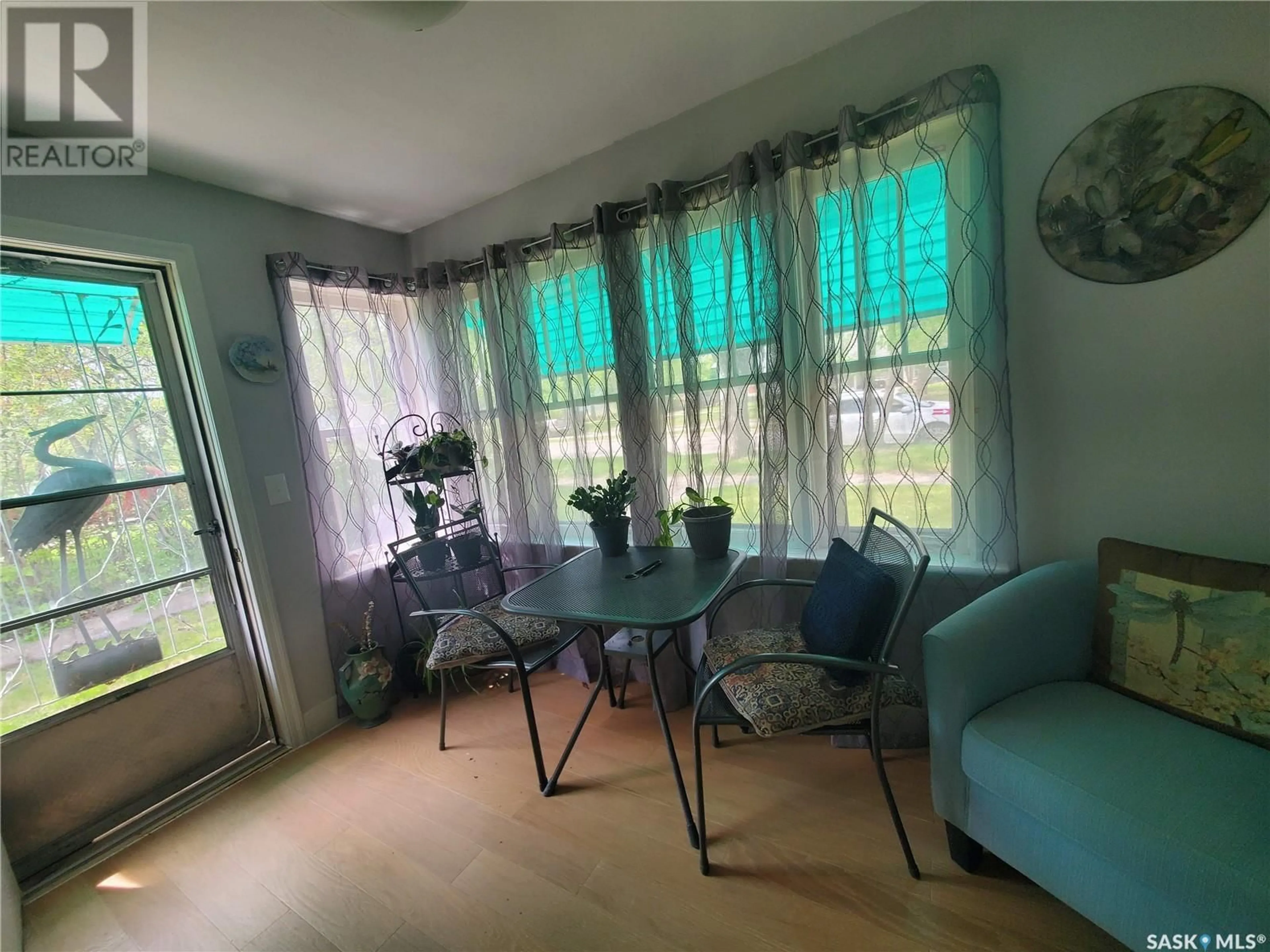 A pic of a room for 236 THIRD AVENUE, Kamsack Saskatchewan S0A1S0