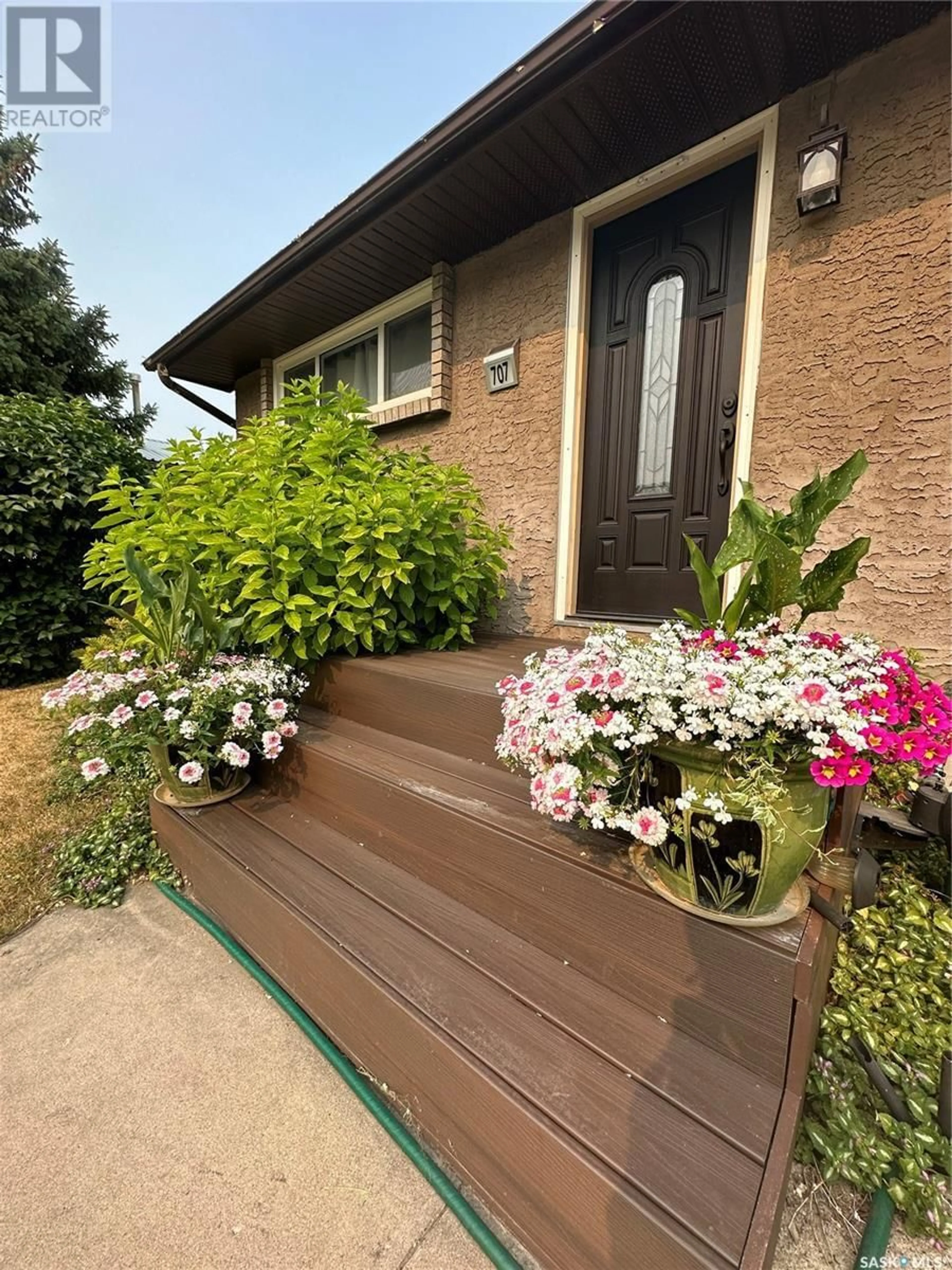 Unknown for 707 ELSINORE STREET, Whitewood Saskatchewan S0G5C0