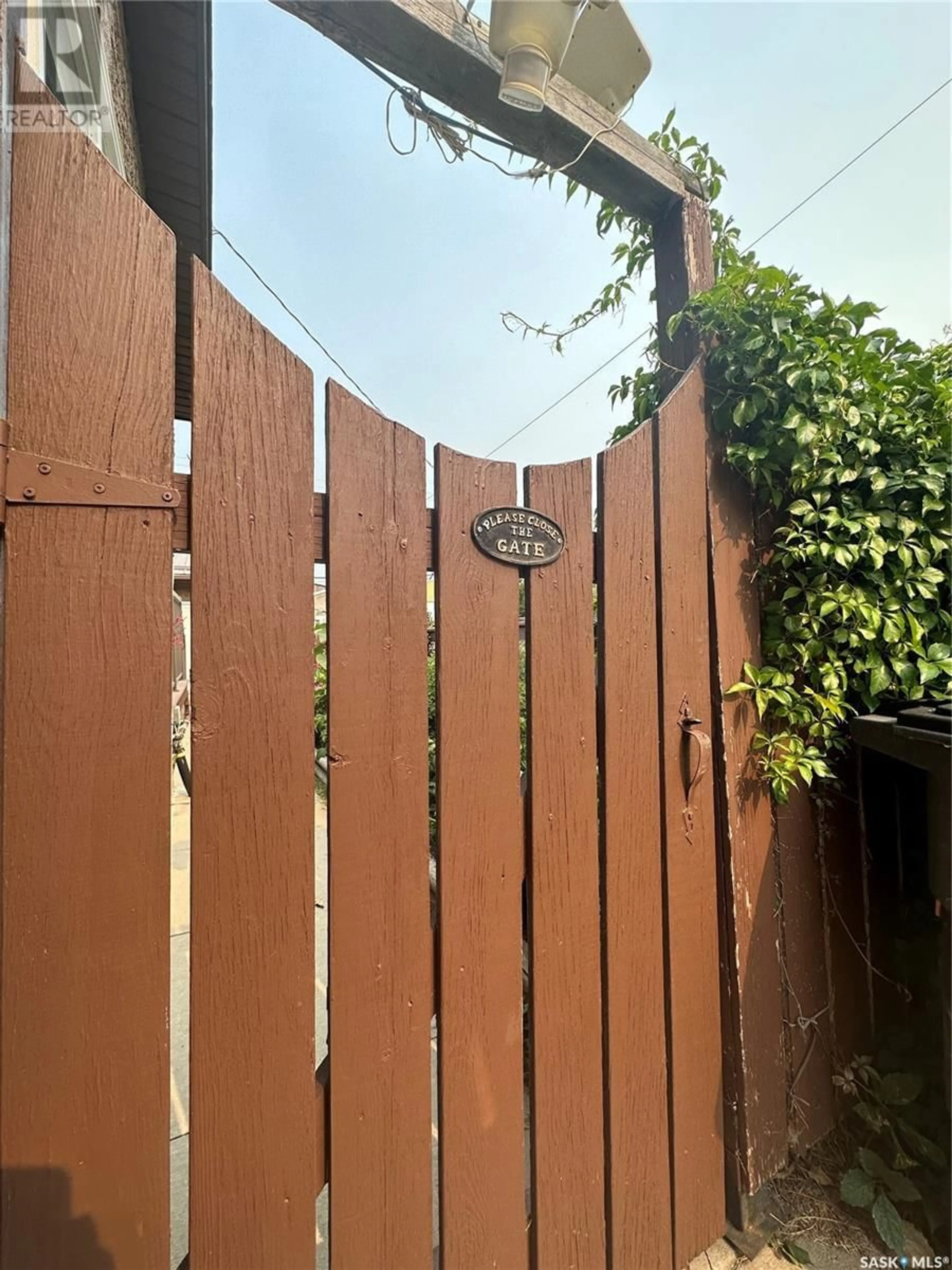 Unknown for 707 ELSINORE STREET, Whitewood Saskatchewan S0G5C0
