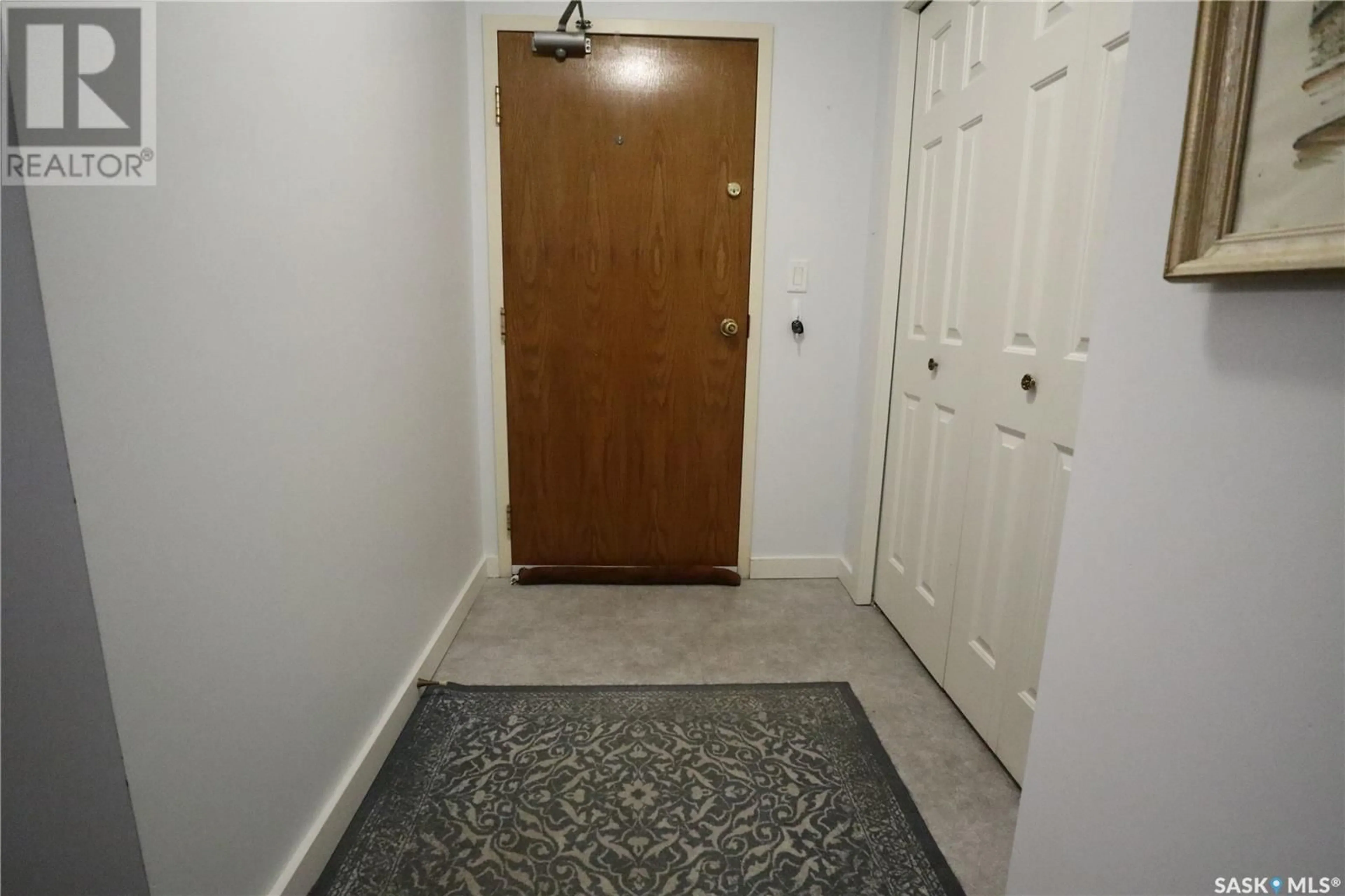 Unknown for 204 - 1867 15TH AVENUE, Regina Saskatchewan S4S4J4