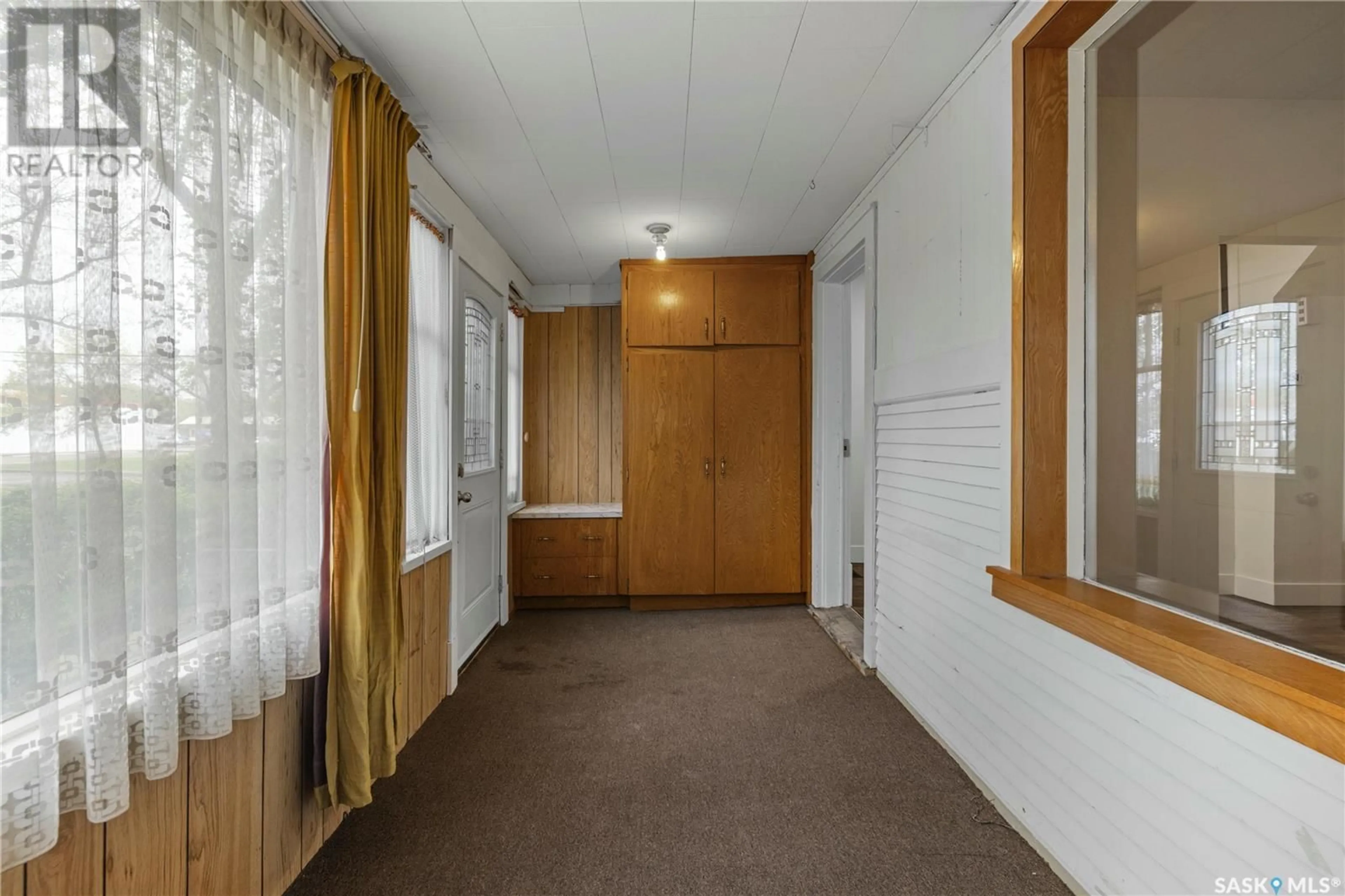 A pic of a room for 2031 WALLACE STREET, Regina Saskatchewan S4N4A3