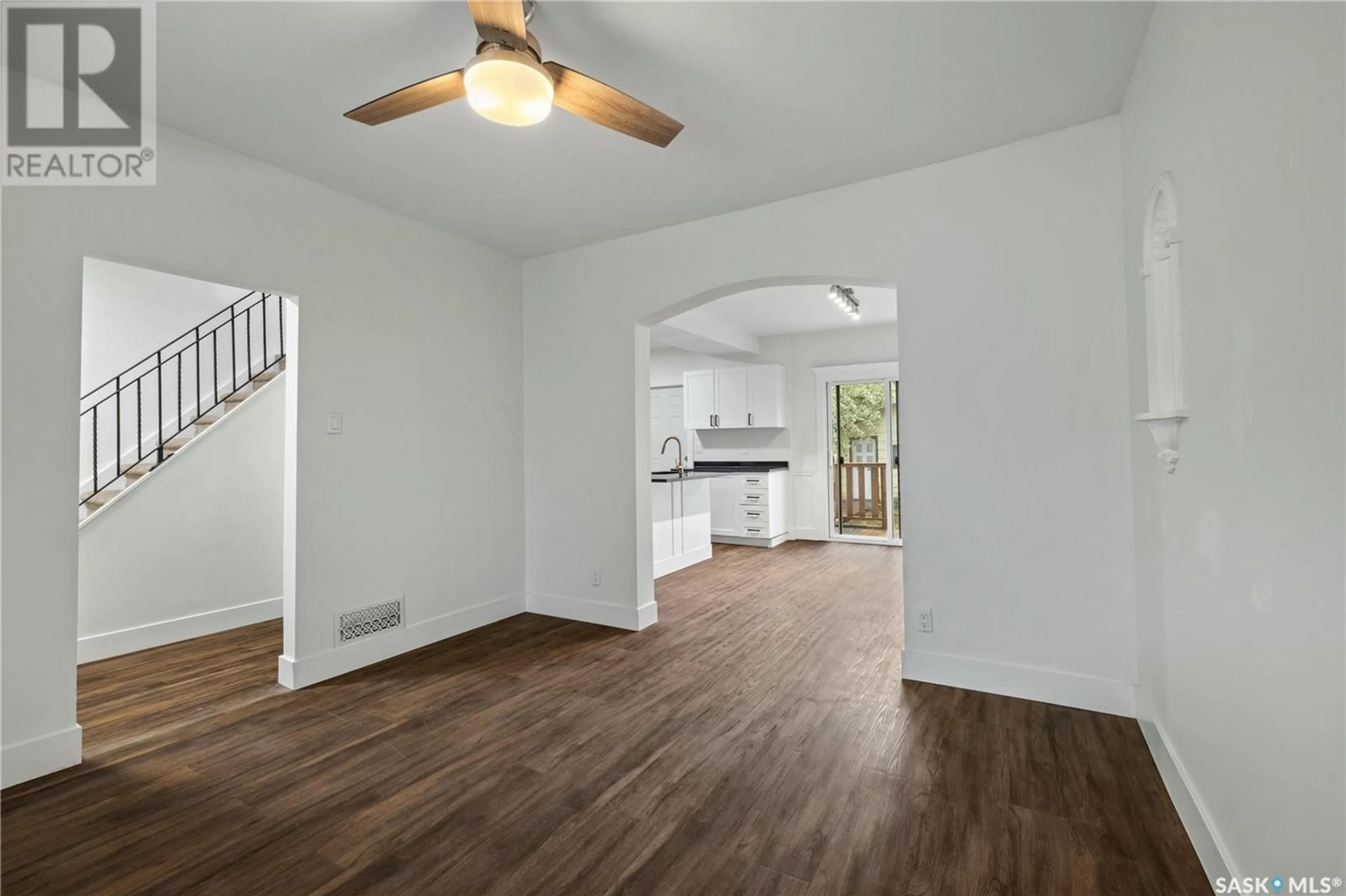 A pic of a room for 2031 WALLACE STREET, Regina Saskatchewan S4N4A3