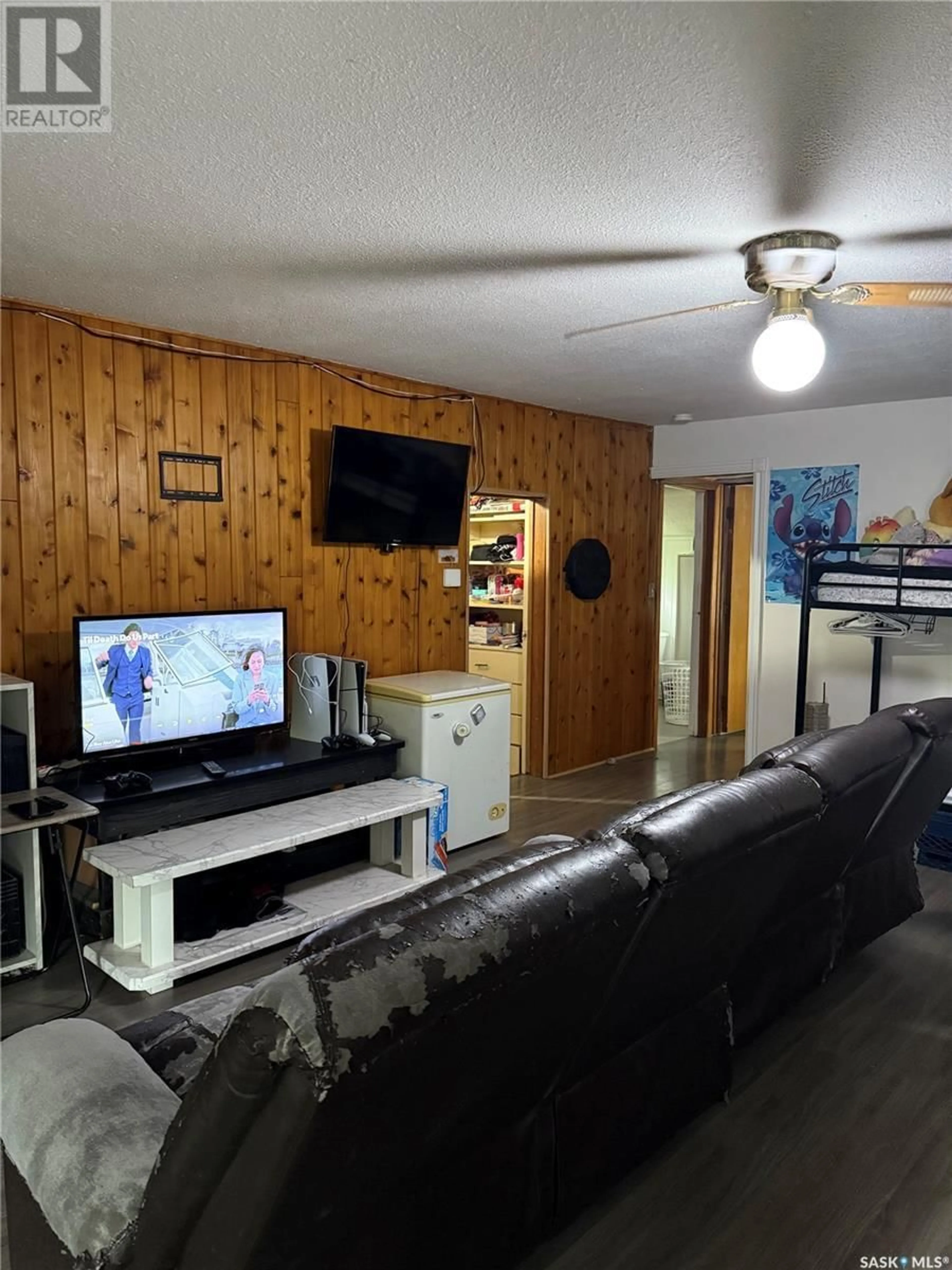Unknown for 234 MACMURCHY AVENUE, Regina Beach Saskatchewan S0G4C0