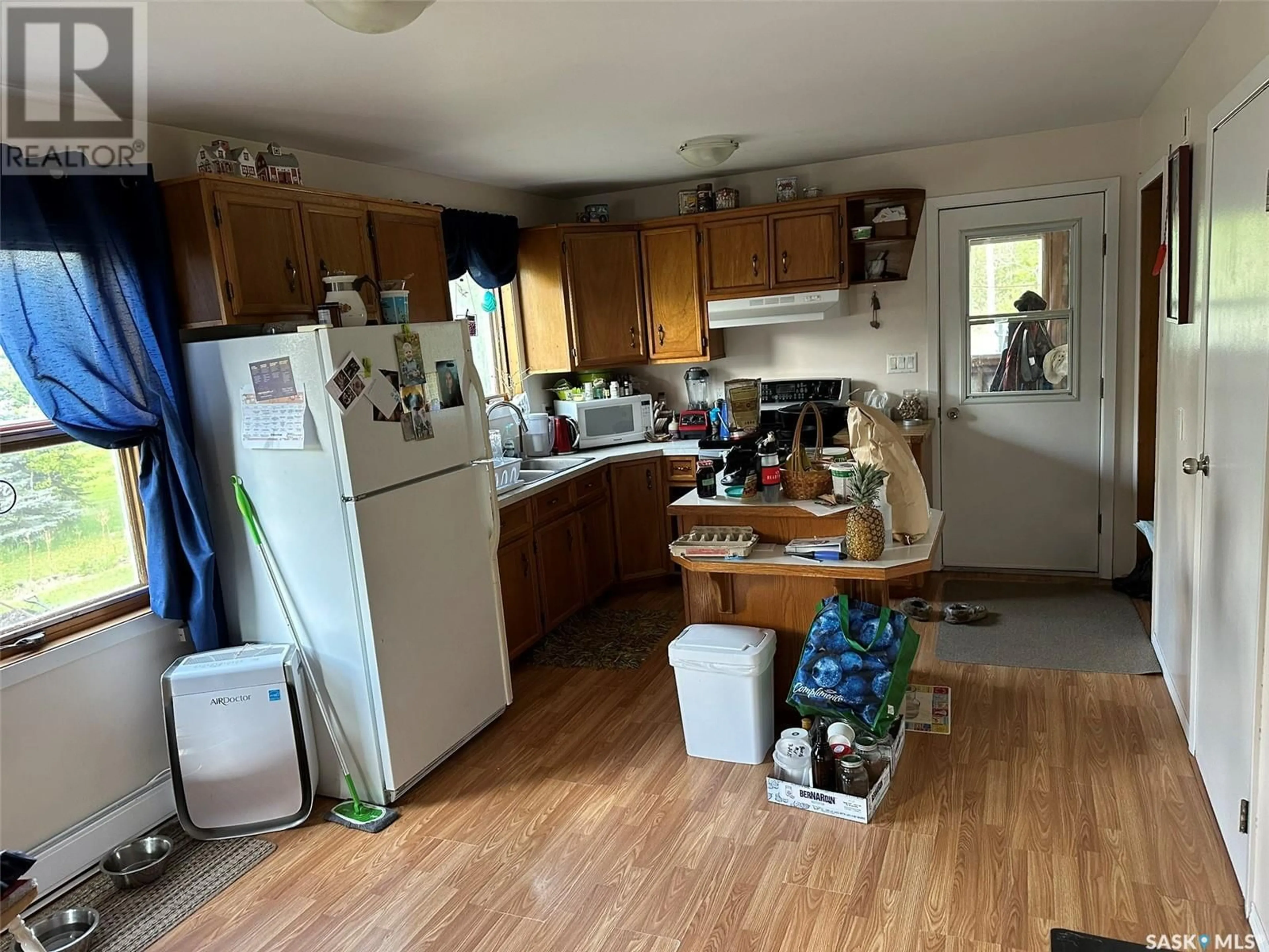 A pic of a room for 209 MAIN STREET, Spiritwood Rm No. 496 Saskatchewan S0J2M0