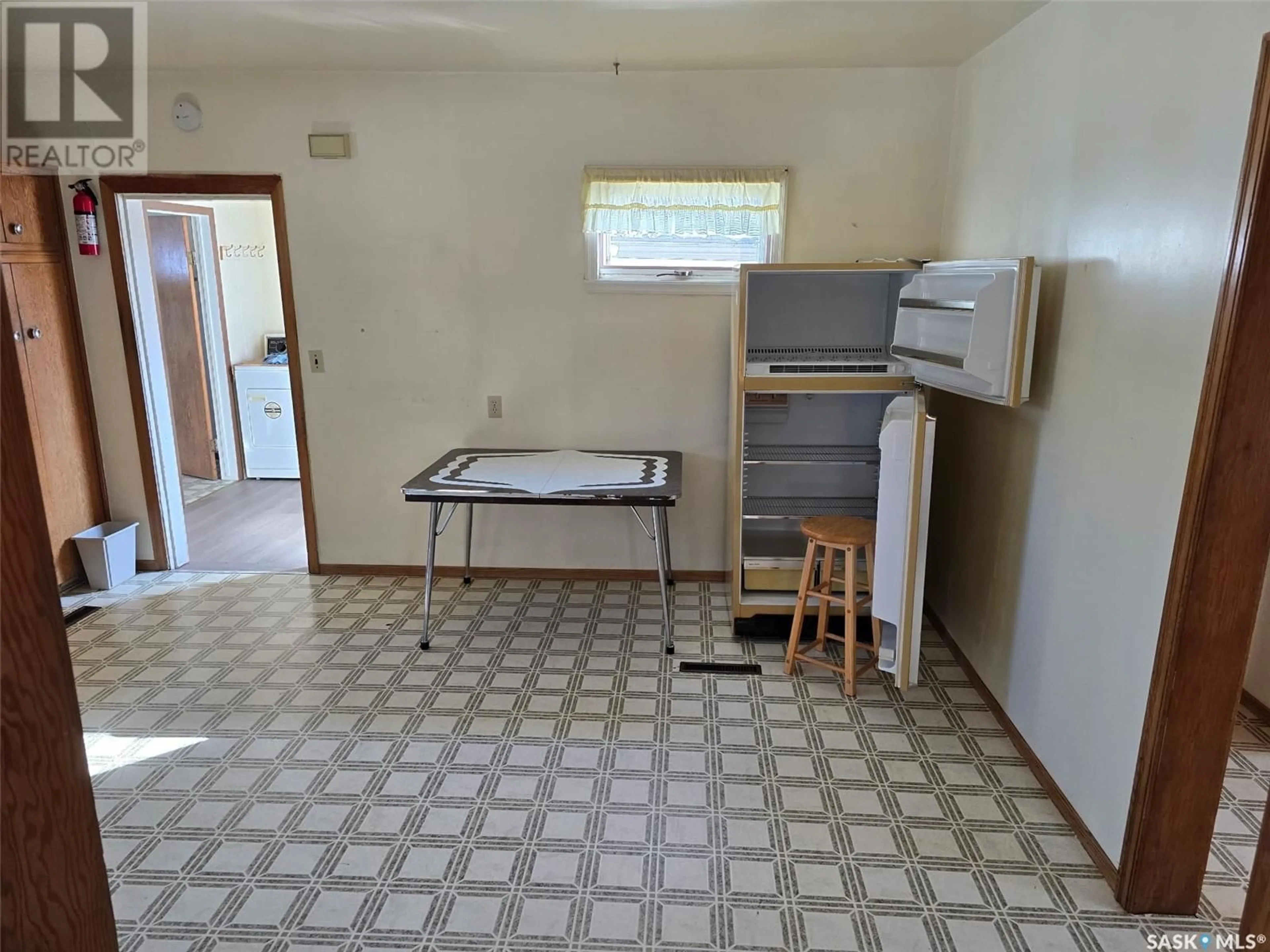 A pic of a room for 200 RAILWAY AVENUE, Norquay Saskatchewan S0A2V0
