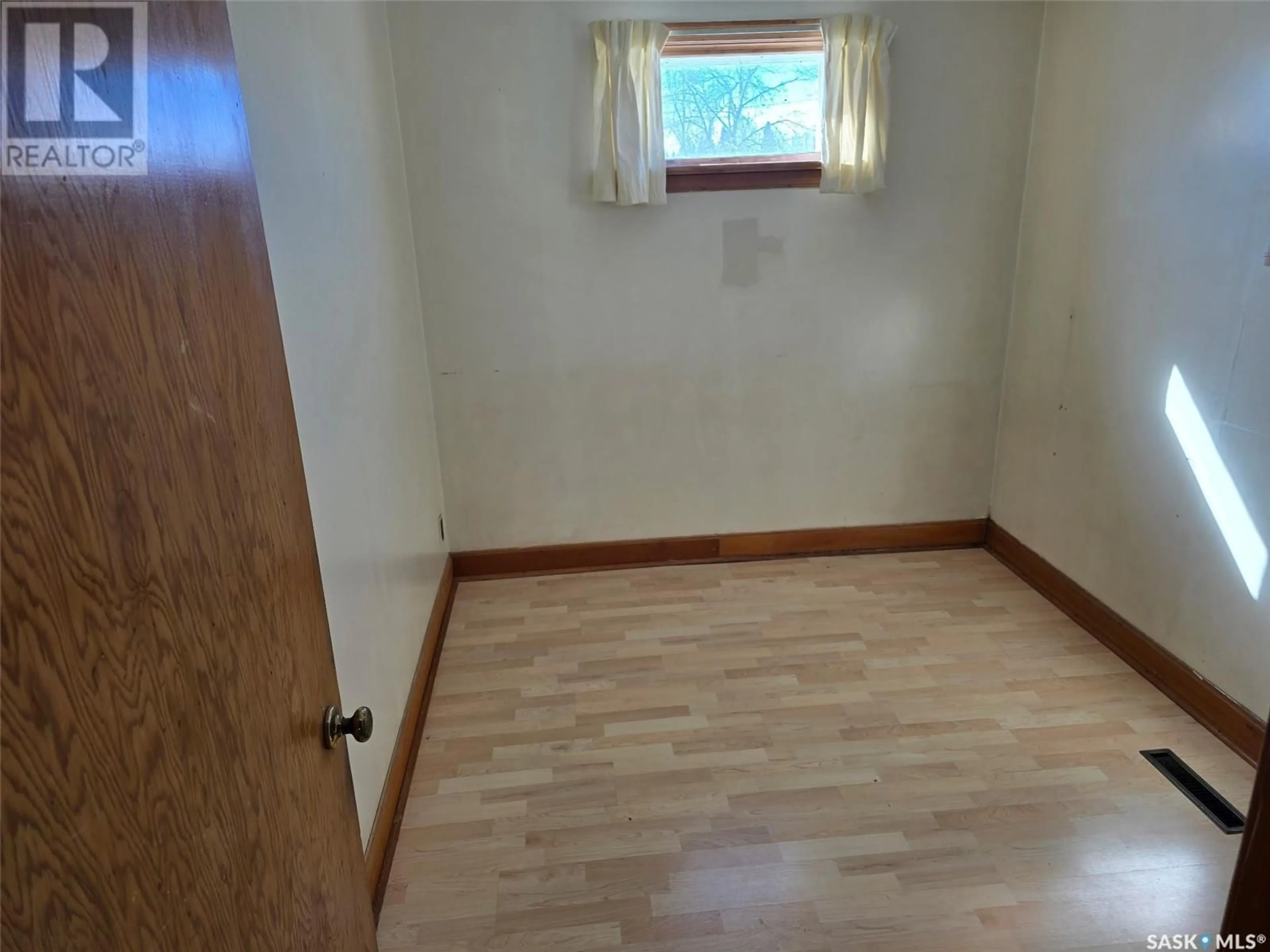 A pic of a room for 200 RAILWAY AVENUE, Norquay Saskatchewan S0A2V0