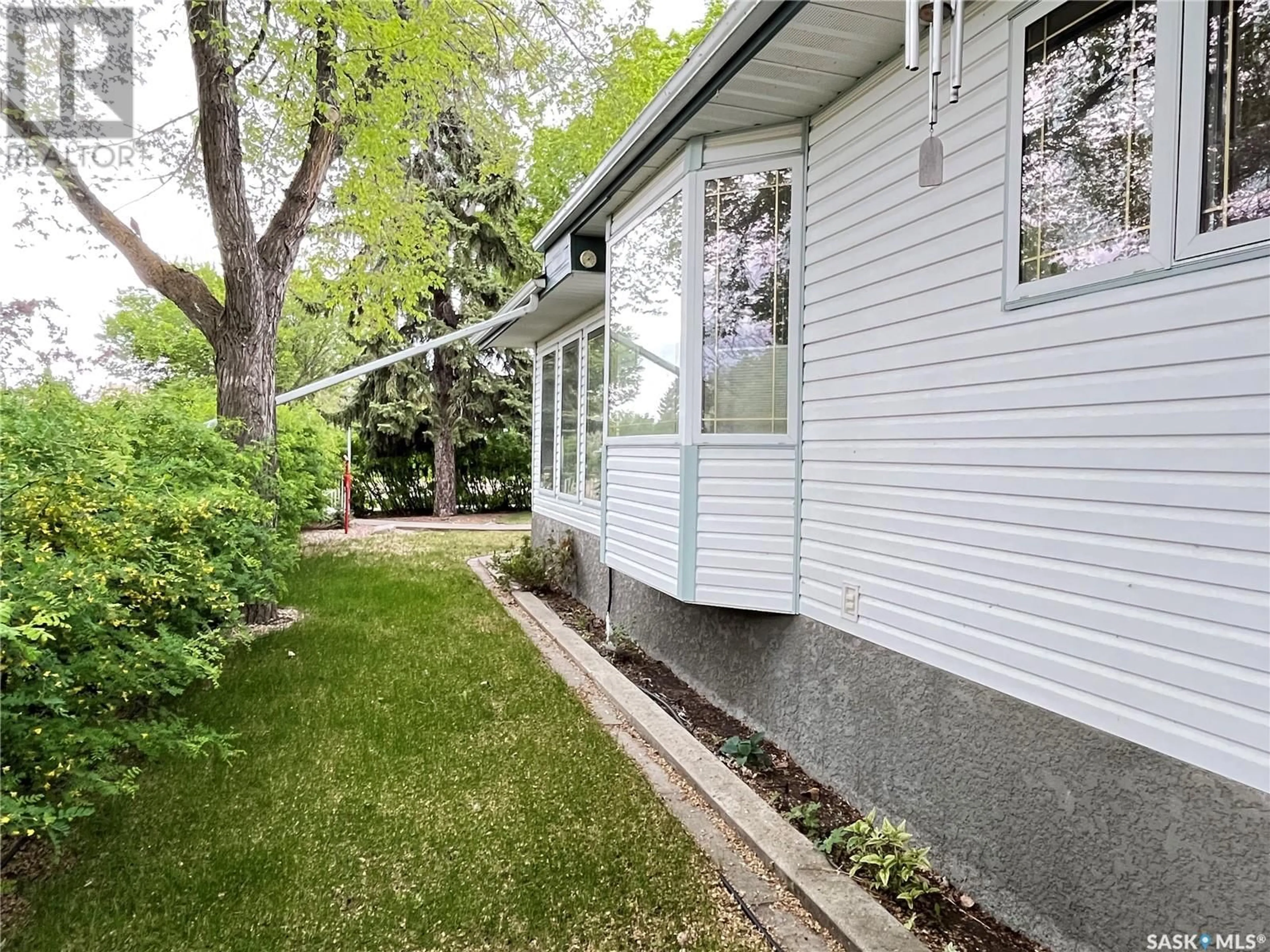 Unknown for 201 ASPEN STREET, Maple Creek Saskatchewan S0N1N0