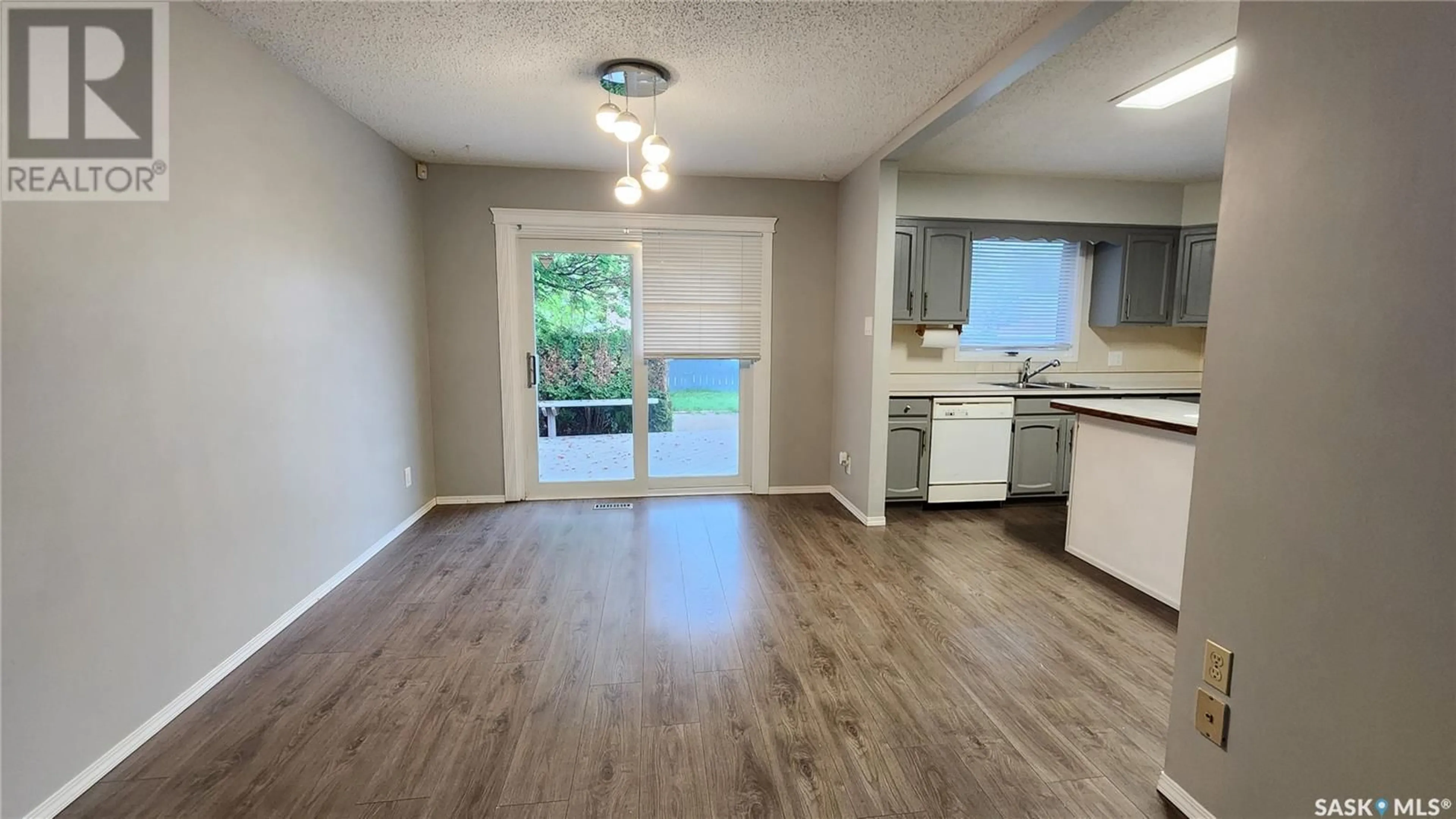 A pic of a room for 10716 MEIGHEN CRESCENT, North Battleford Saskatchewan S9A3L1