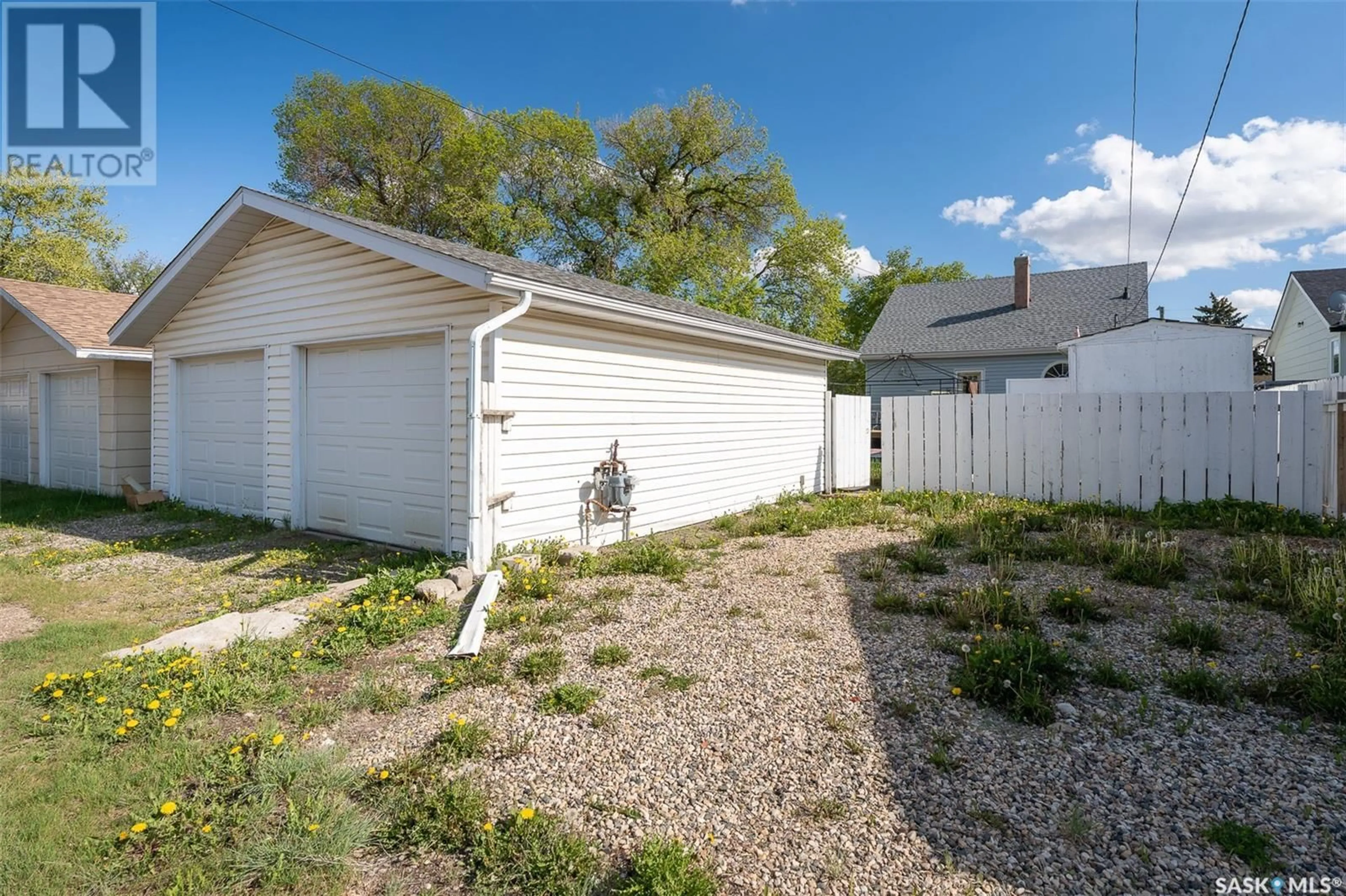 Unknown for 444 OMINICA STREET, Moose Jaw Saskatchewan S6H0G9