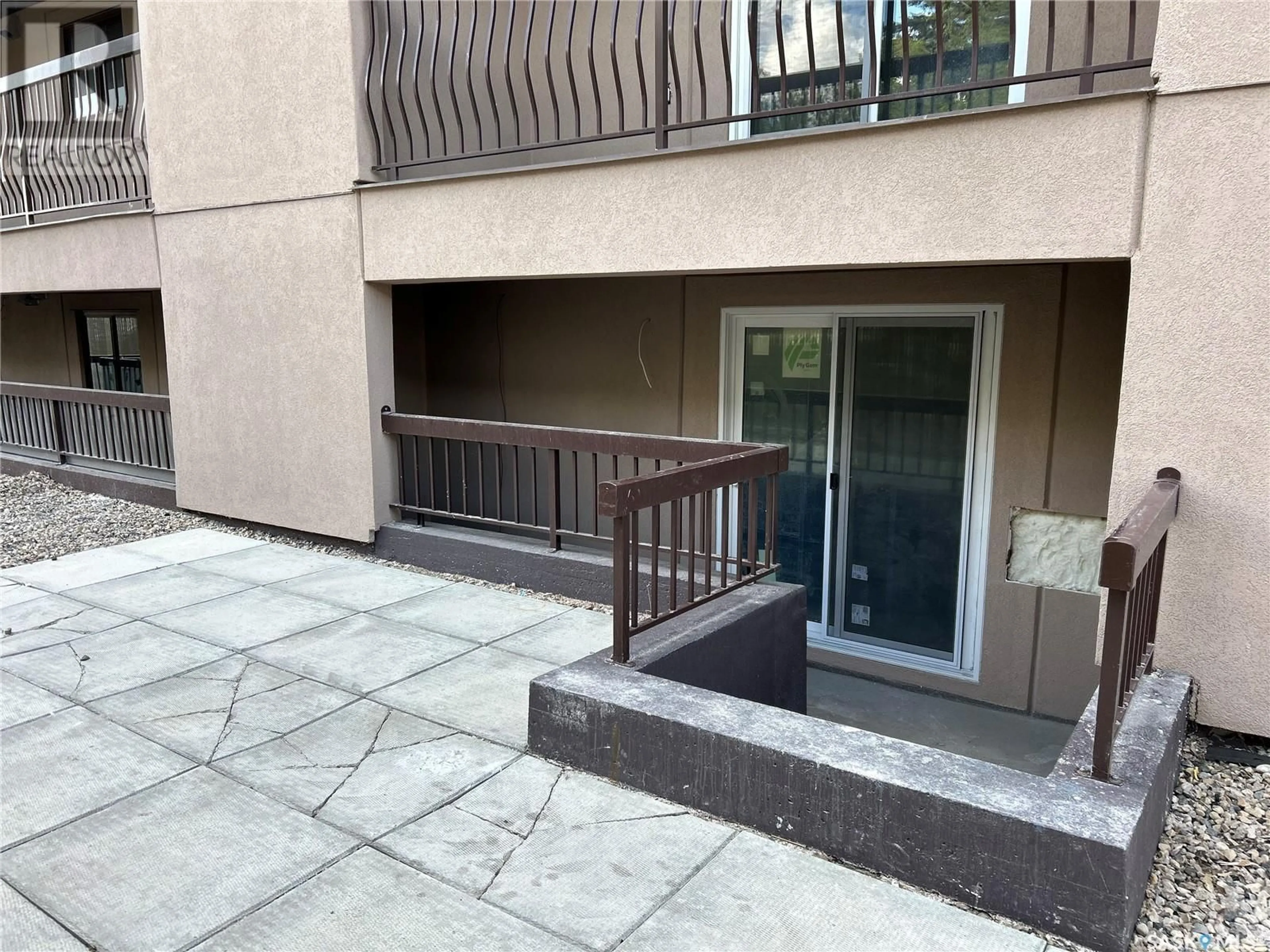 Unknown for 106 607 10TH STREET, Humboldt Saskatchewan S0K2A0
