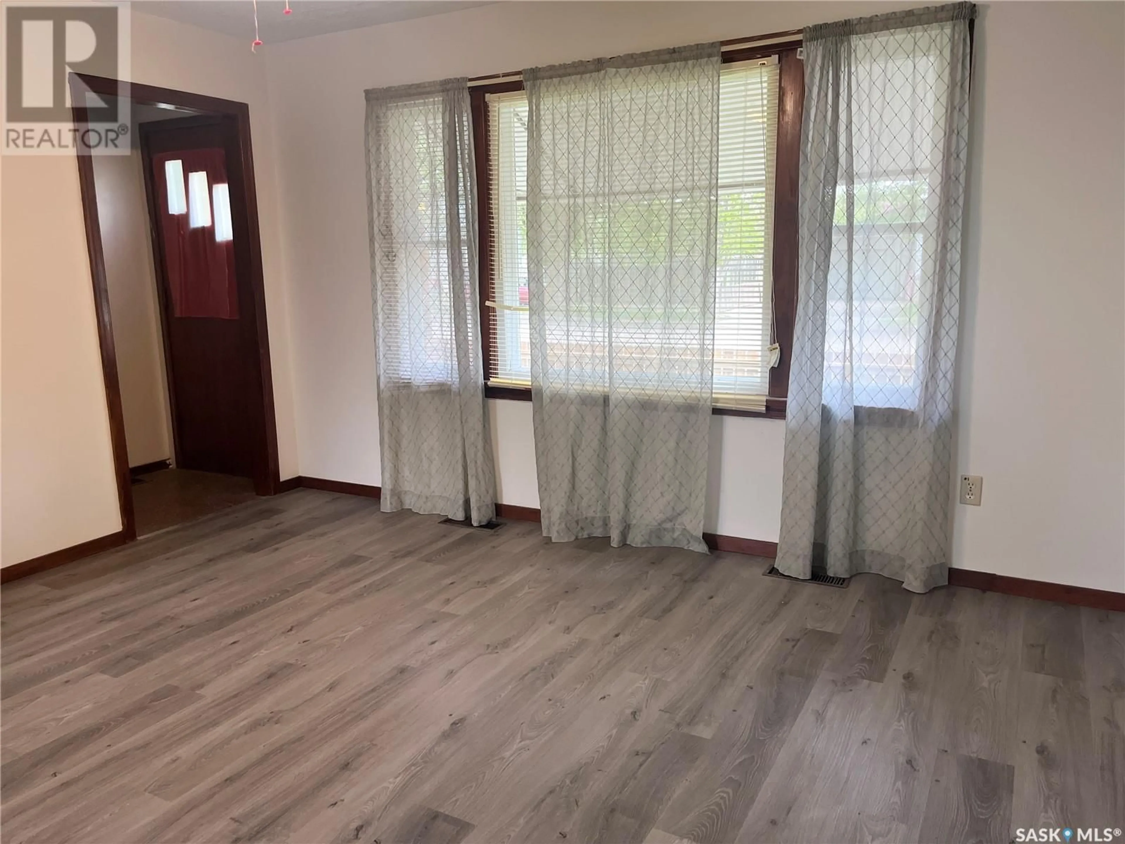 A pic of a room for 1141 109TH STREET, North Battleford Saskatchewan S9A2E5