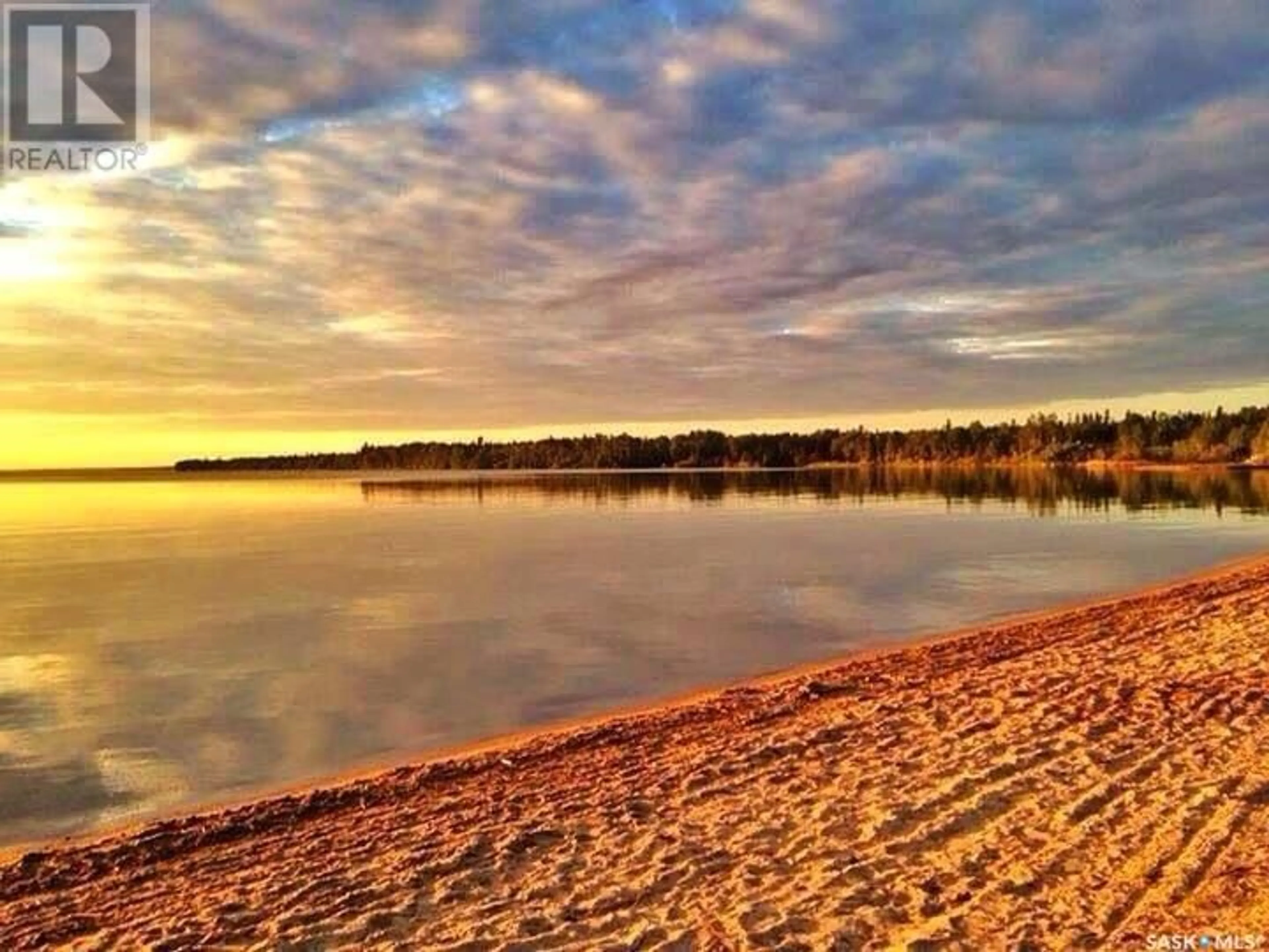 Blurry image for 33 MAIN STREET, Candle Lake Saskatchewan S0J3E0