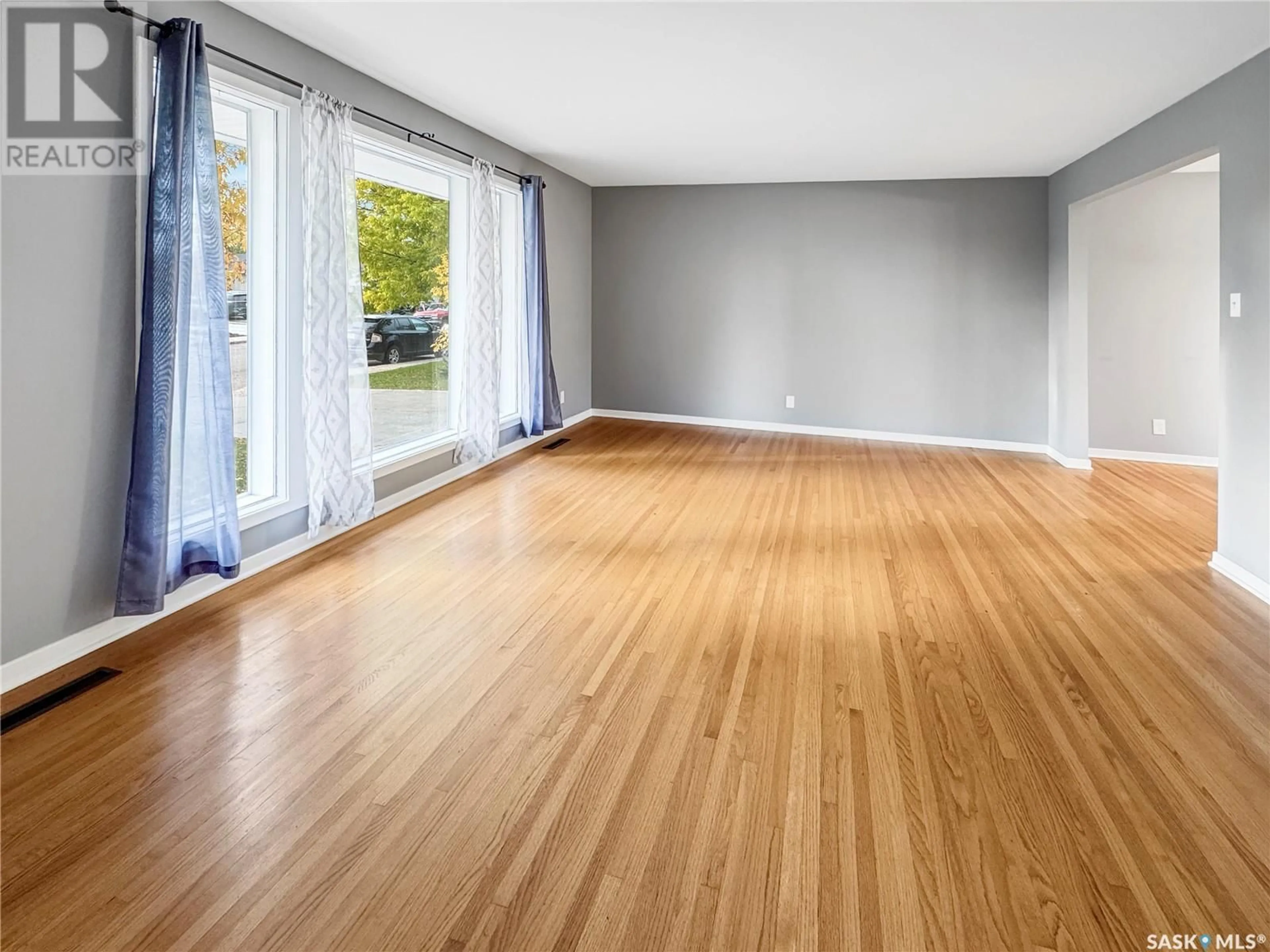 A pic of a room for 1822 96TH STREET, North Battleford Saskatchewan S9A0J2