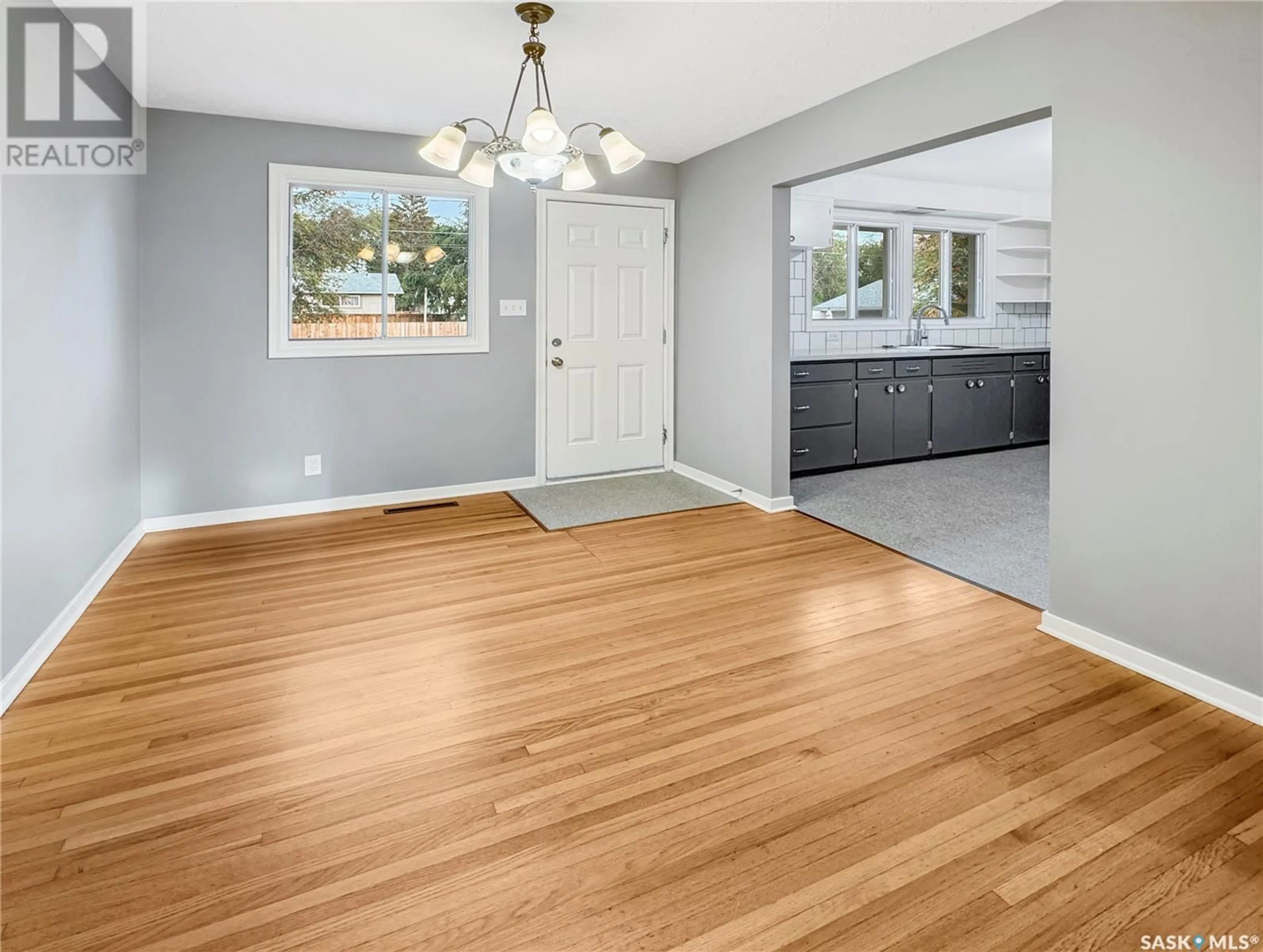 A pic of a room for 1822 96TH STREET, North Battleford Saskatchewan S9A0J2