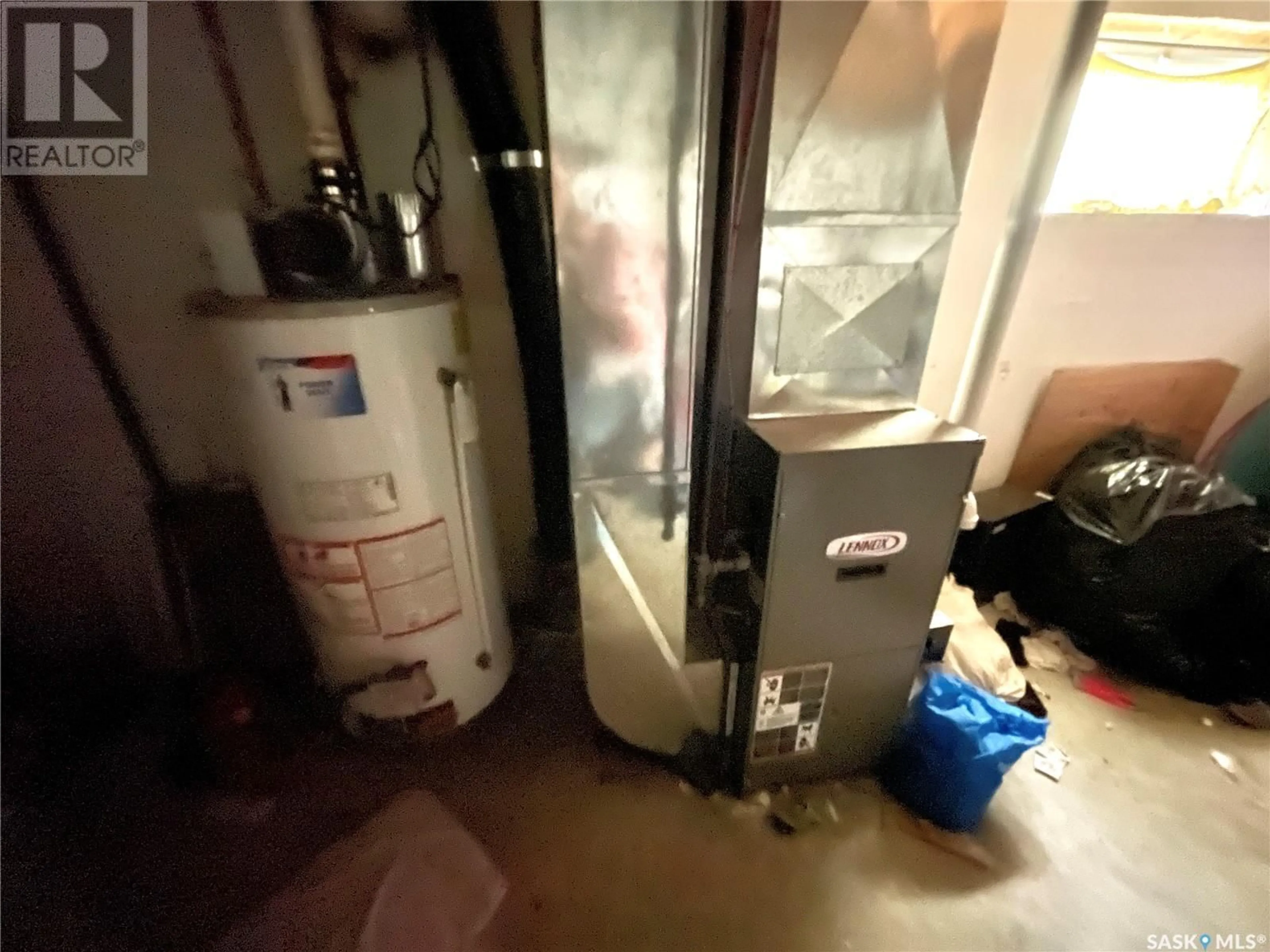 A pic of a room for 301/303 30TH STREET, Battleford Saskatchewan S0M0E0