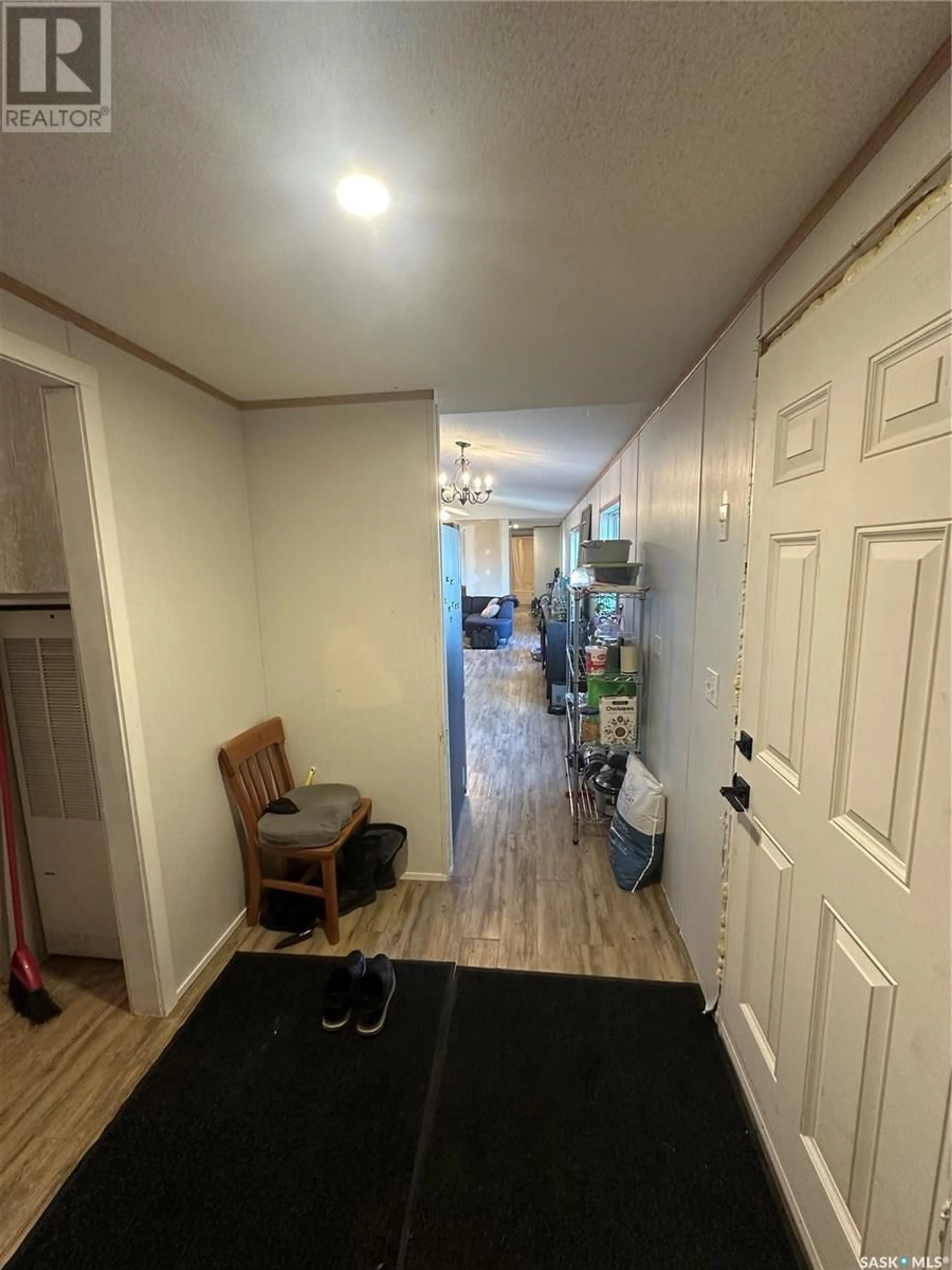 Unknown for 55 MULBERRY ROAD, Sunset Estates Saskatchewan S7B0A4
