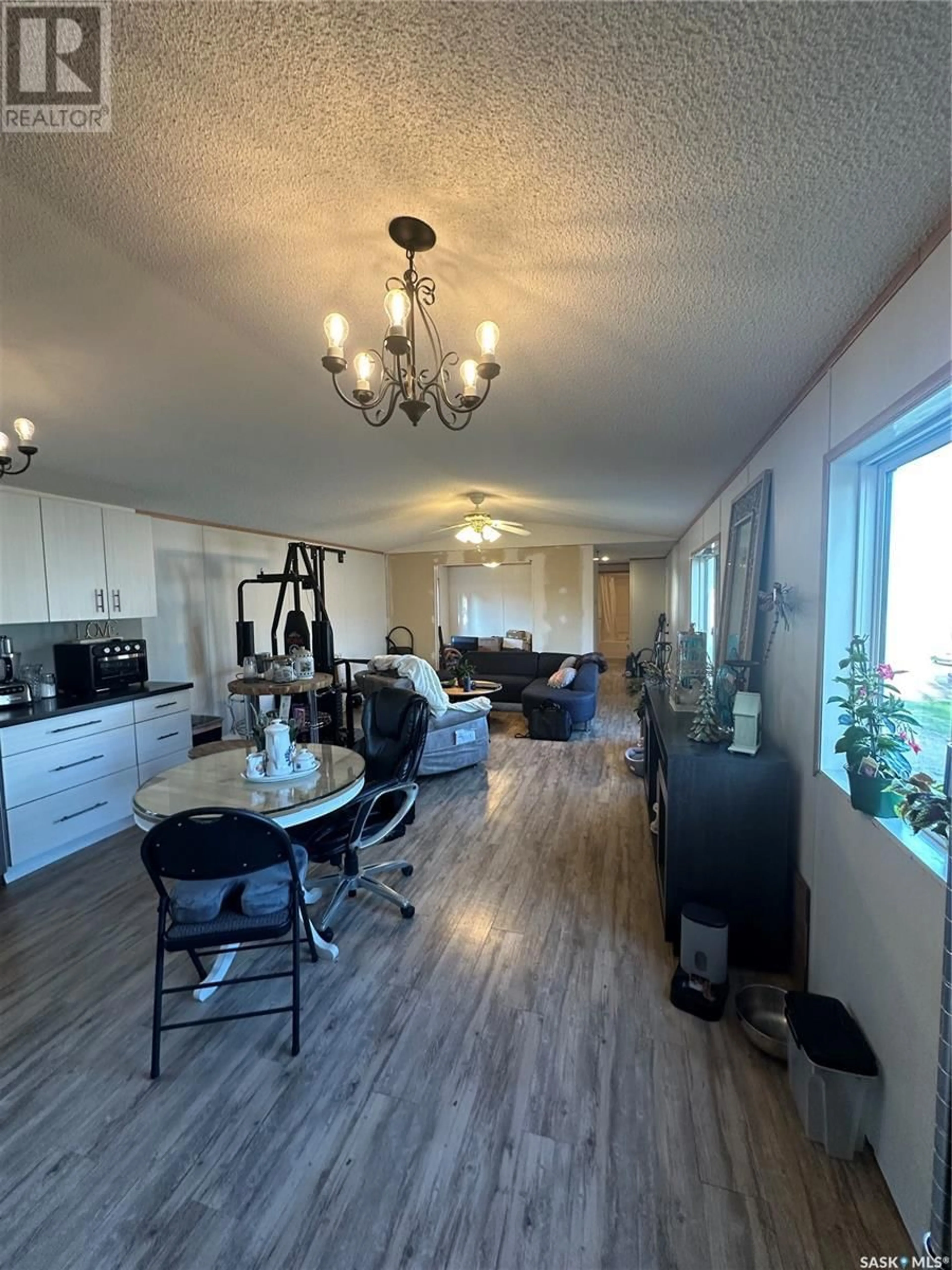 A pic of a room for 55 MULBERRY ROAD, Sunset Estates Saskatchewan S7B0A4