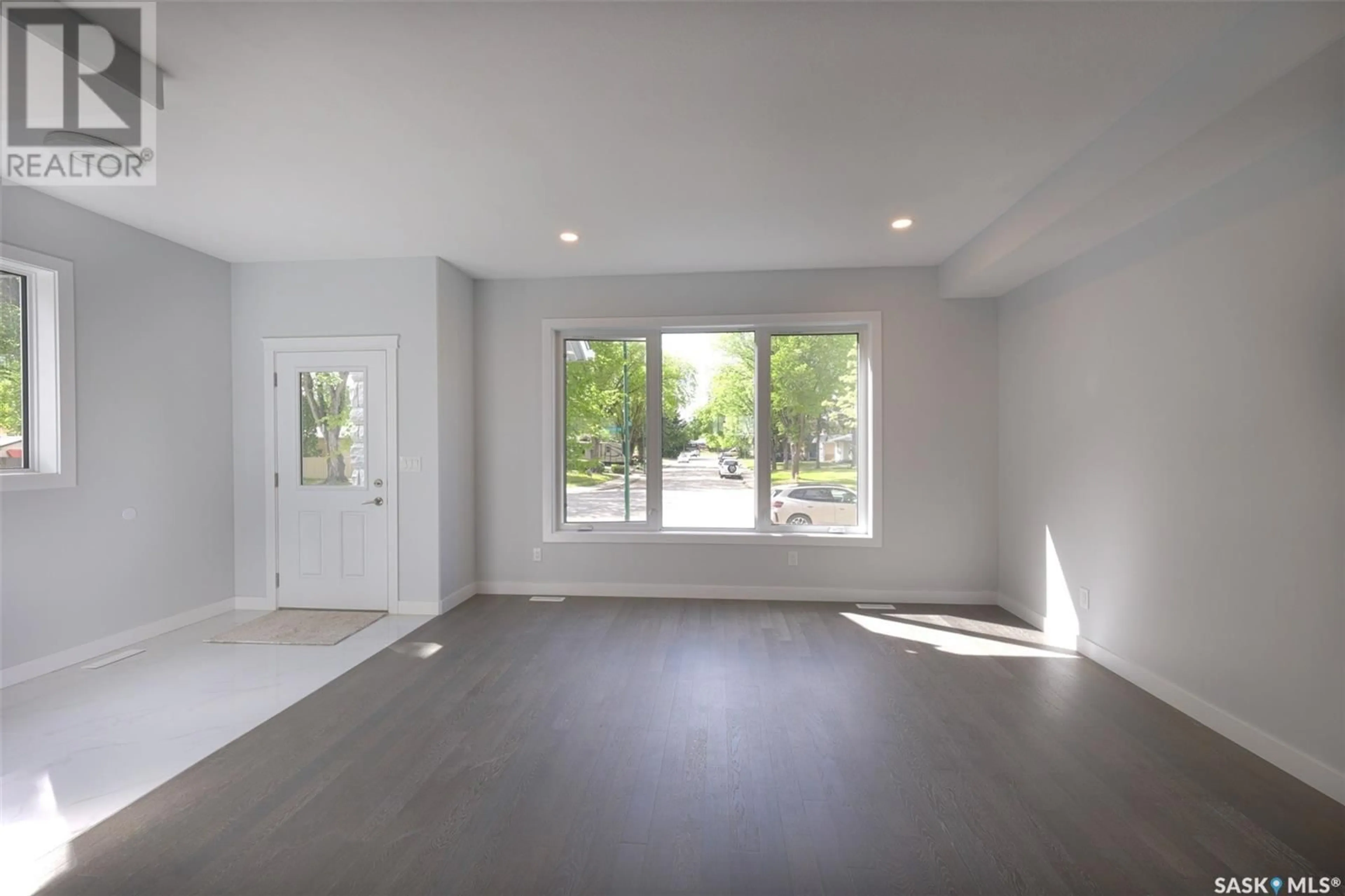 A pic of a room for 29 SALISBURY DRIVE, Saskatoon Saskatchewan S7H3J2