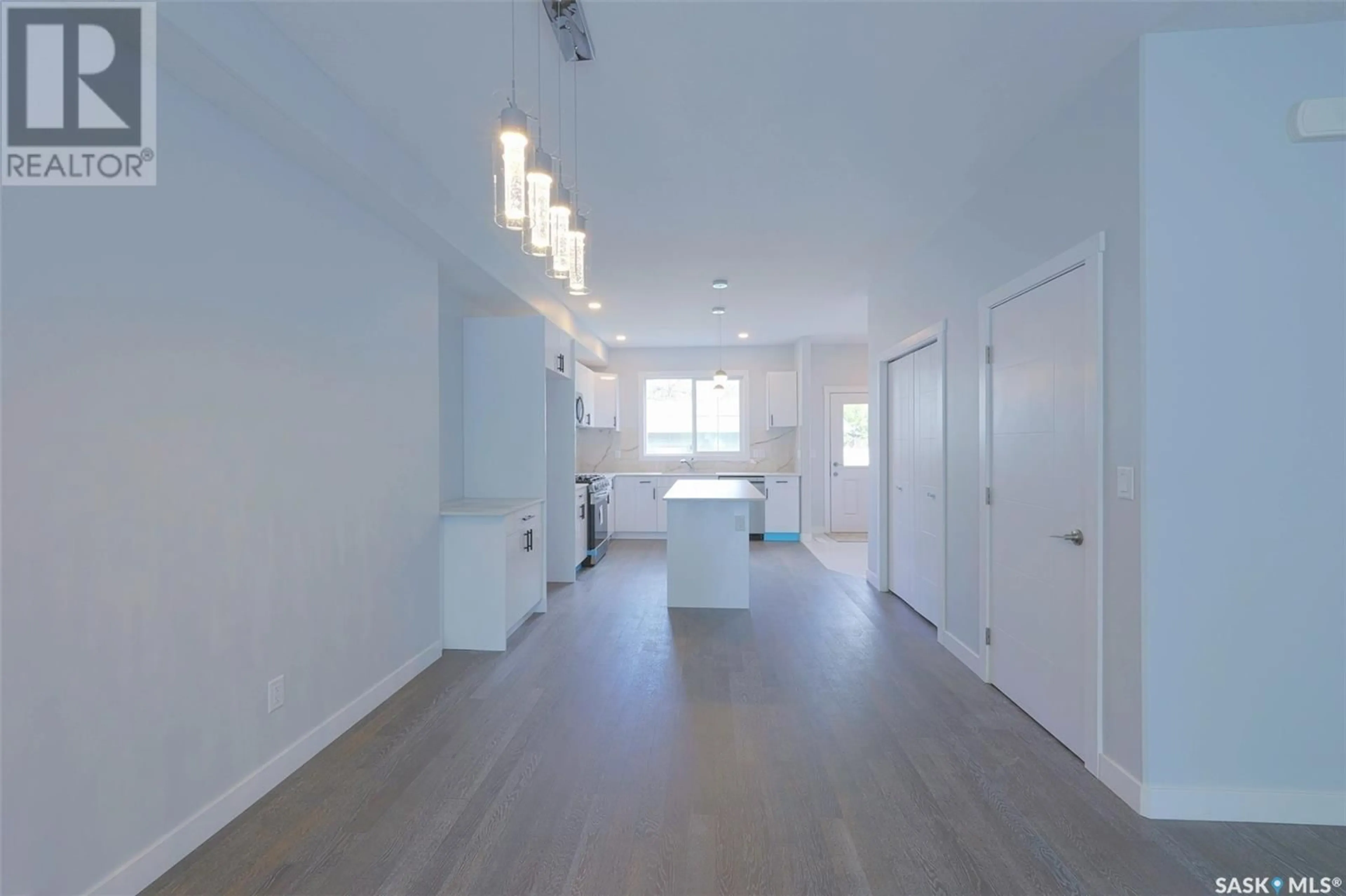 A pic of a room for 29 SALISBURY DRIVE, Saskatoon Saskatchewan S7H3J2