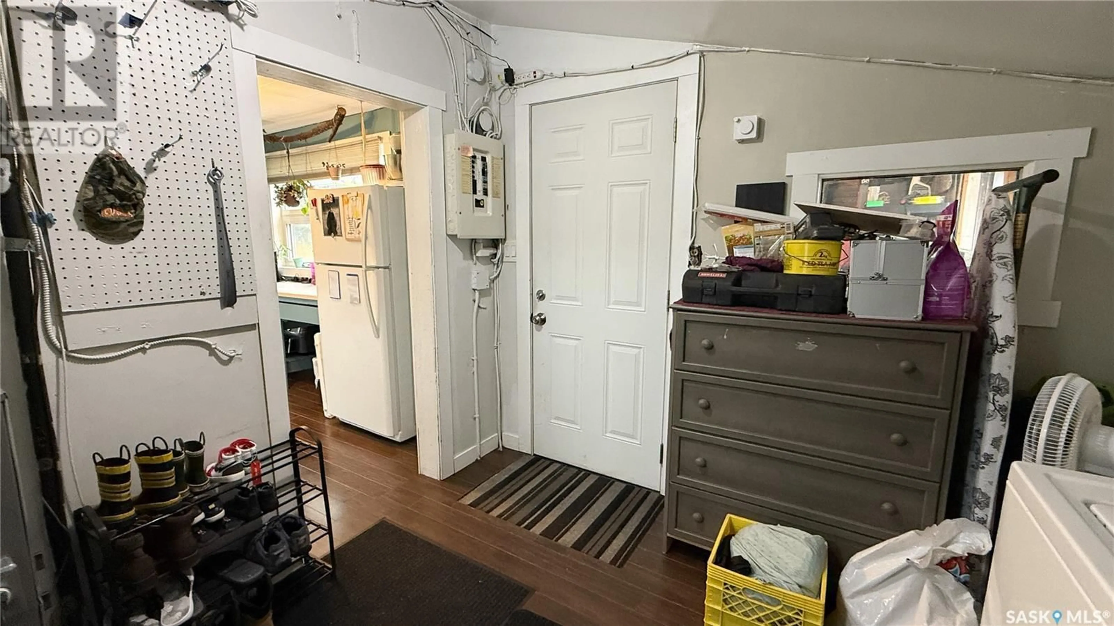 Unknown for 737 7TH AVENUE, Regina Saskatchewan S4N0B2