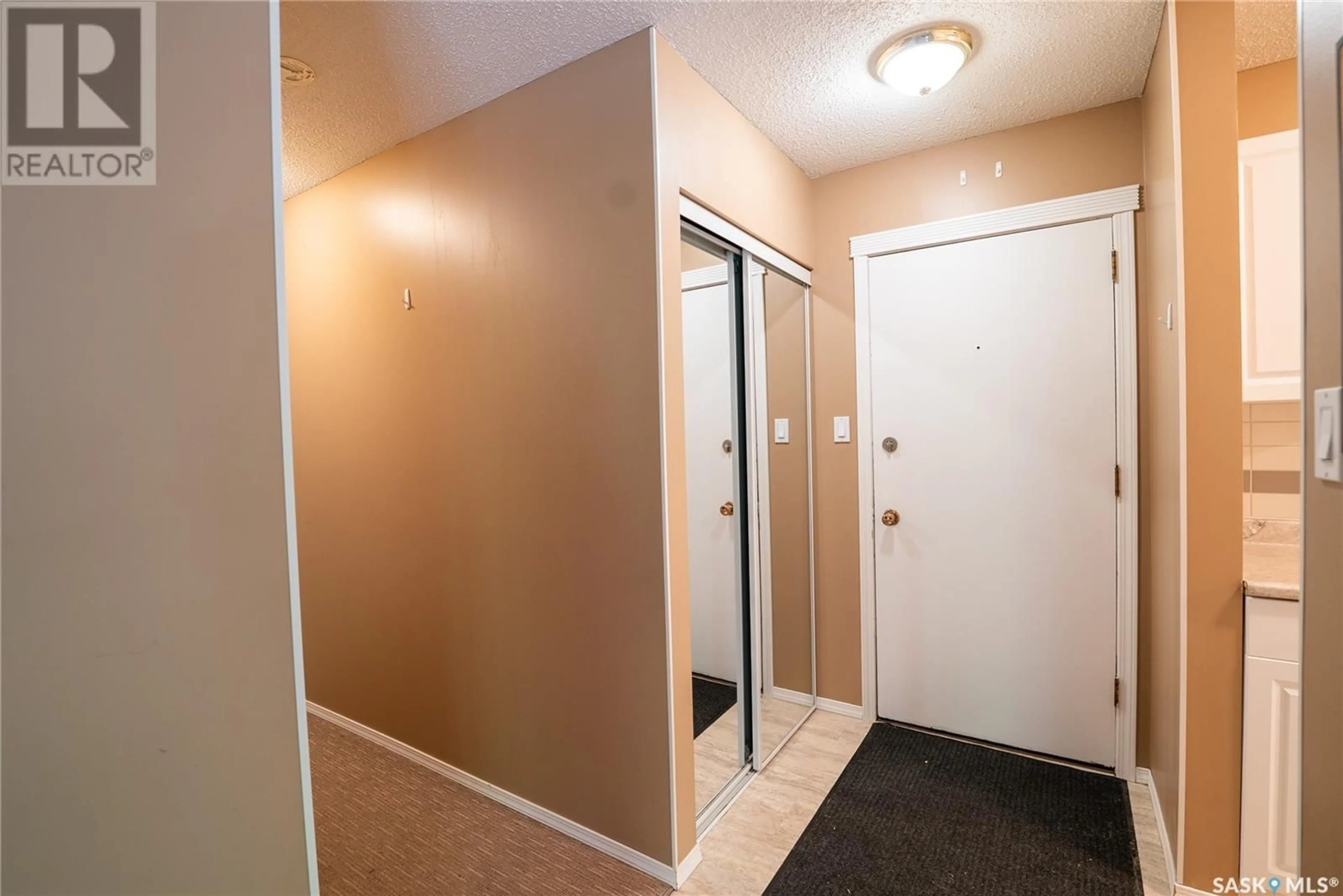 Unknown for 710 - 302 MELROSE AVENUE, Saskatoon Saskatchewan S7N0Y7