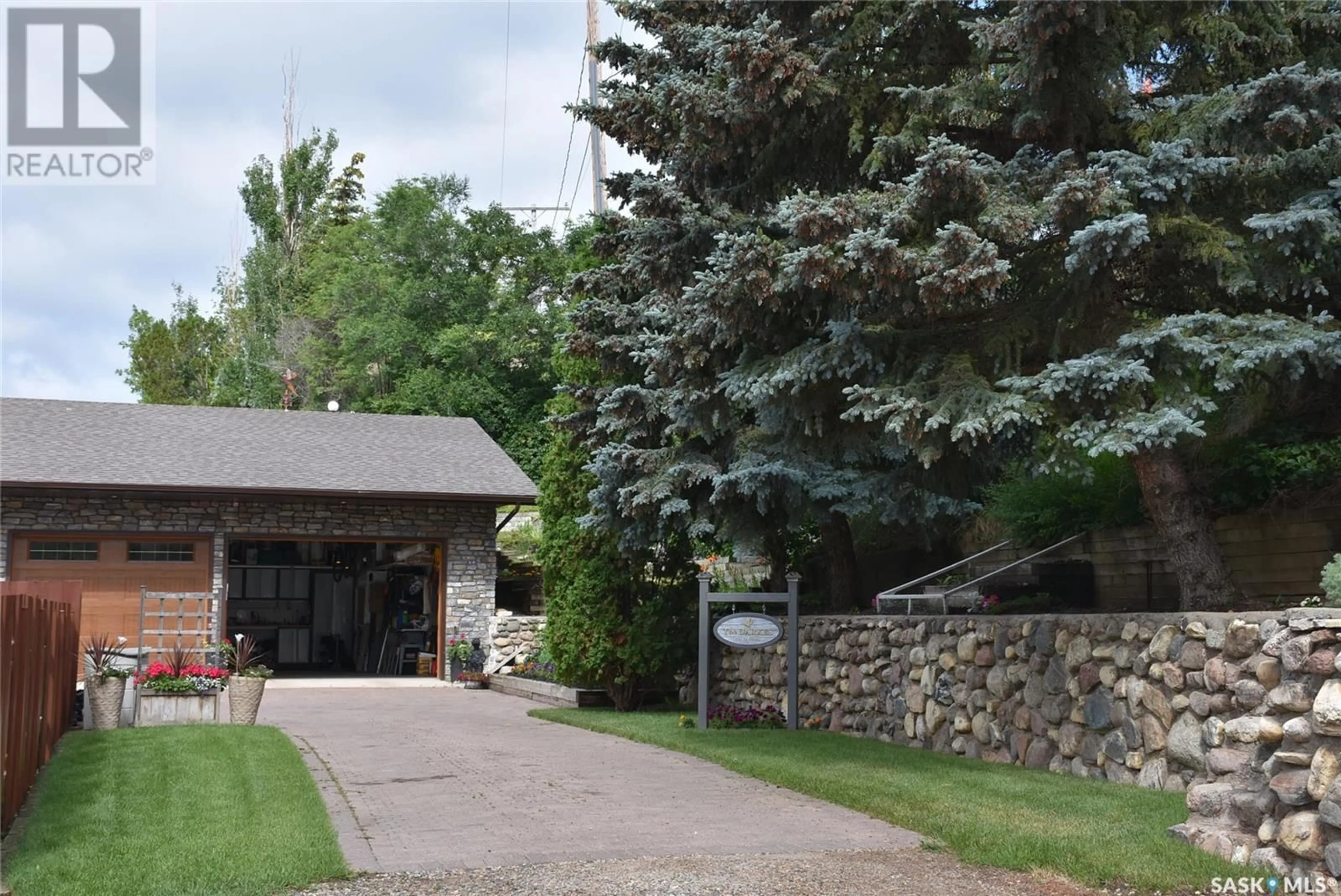 Unknown for 52 PASQUA LAKE ROAD, North Qu'Appelle Rm No. 187 Saskatchewan S0G1S0