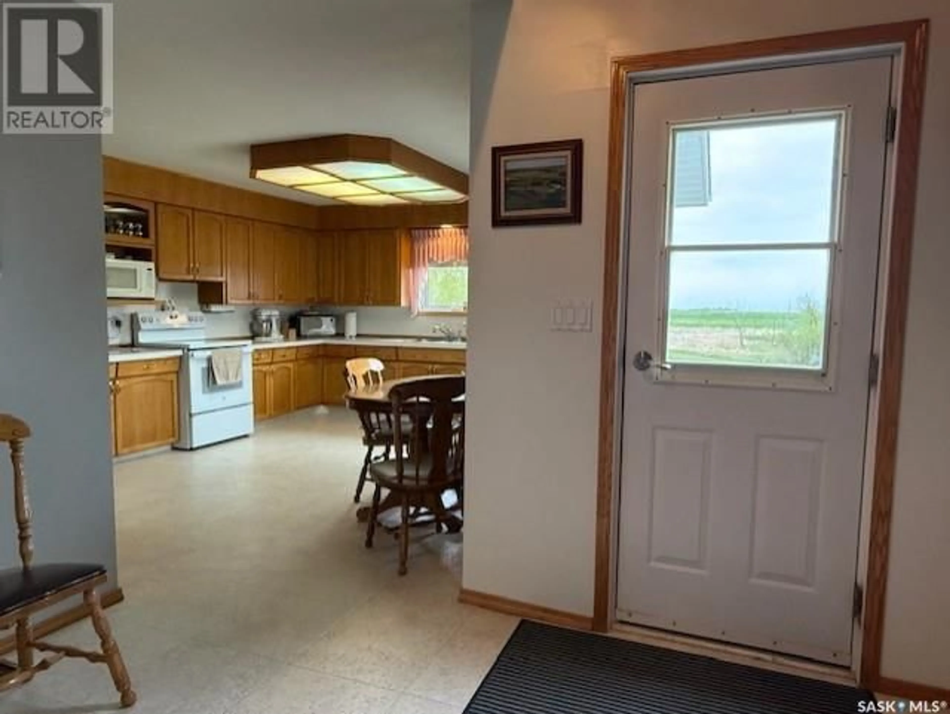 A pic of a room for WIRTH ACREAGE, Mcleod Rm No. 185 Saskatchewan S0A2T0