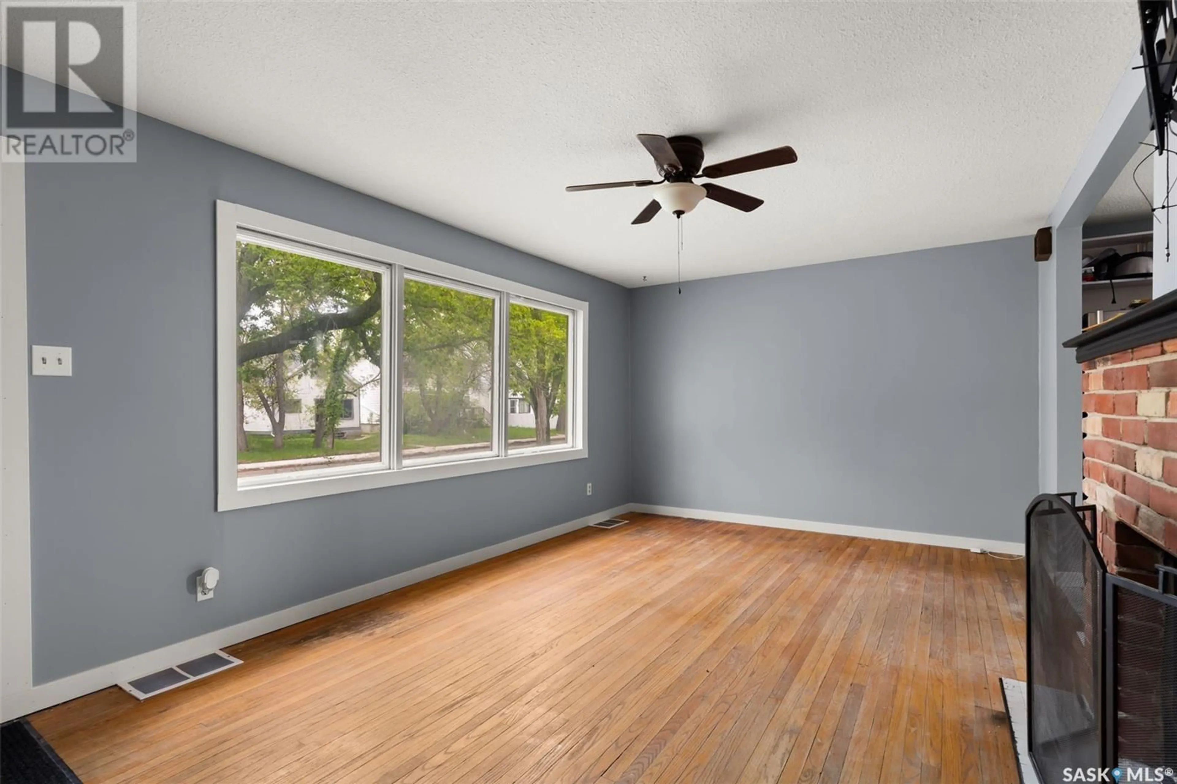A pic of a room for 840 ARGYLE STREET, Regina Saskatchewan S4T3P8