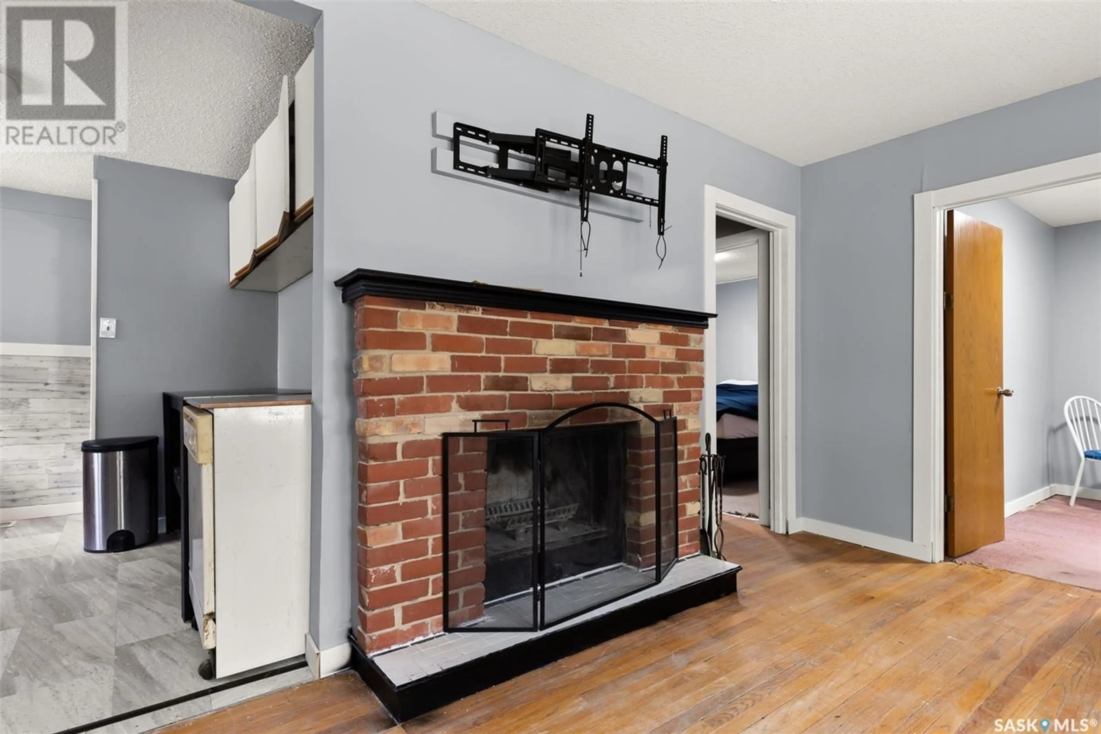 Unknown for 840 ARGYLE STREET, Regina Saskatchewan S4T3P8