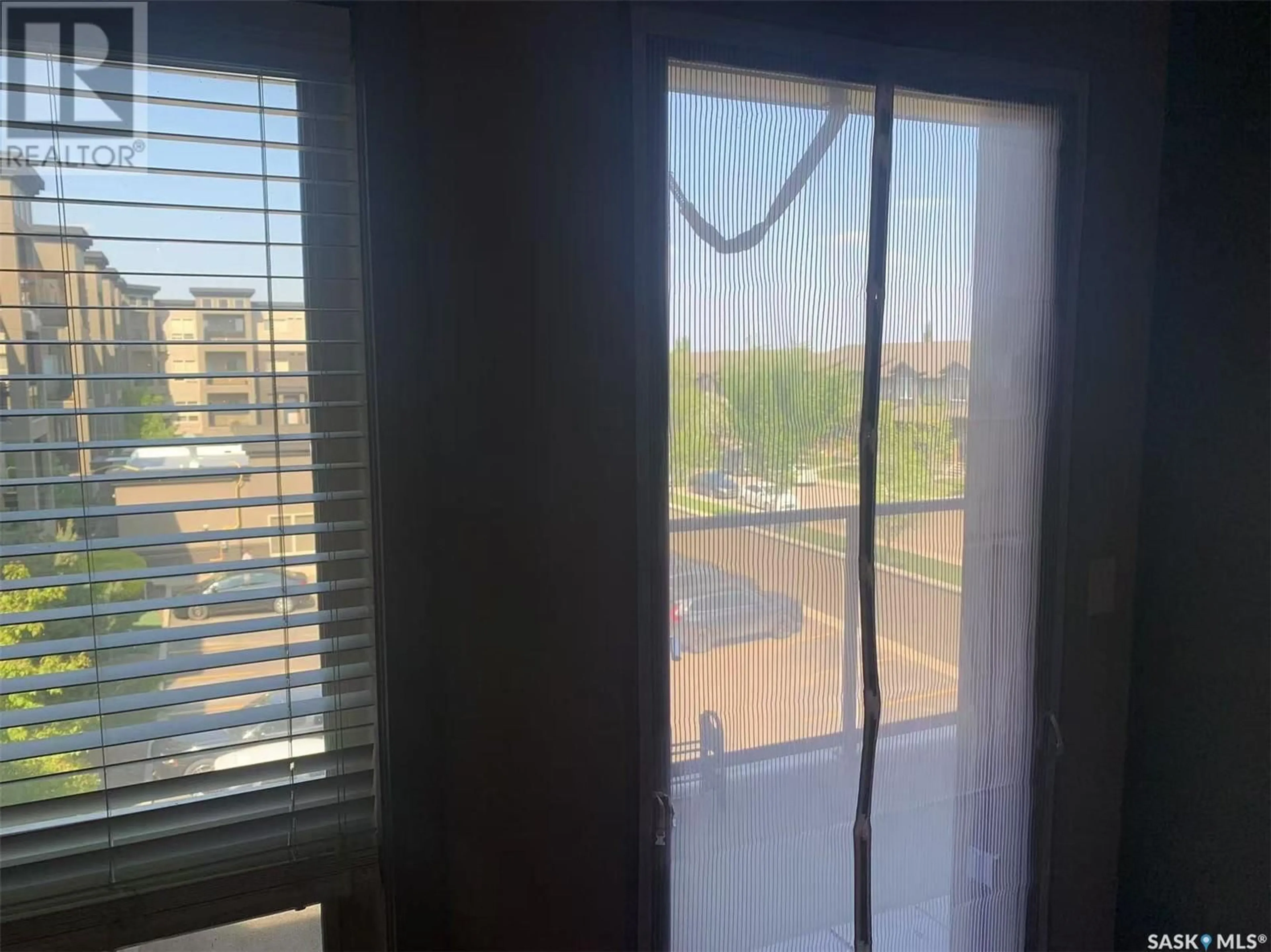 A pic of a room for 203 - 115 WILLOWGROVE CRESCENT, Saskatoon Saskatchewan S7W0N4