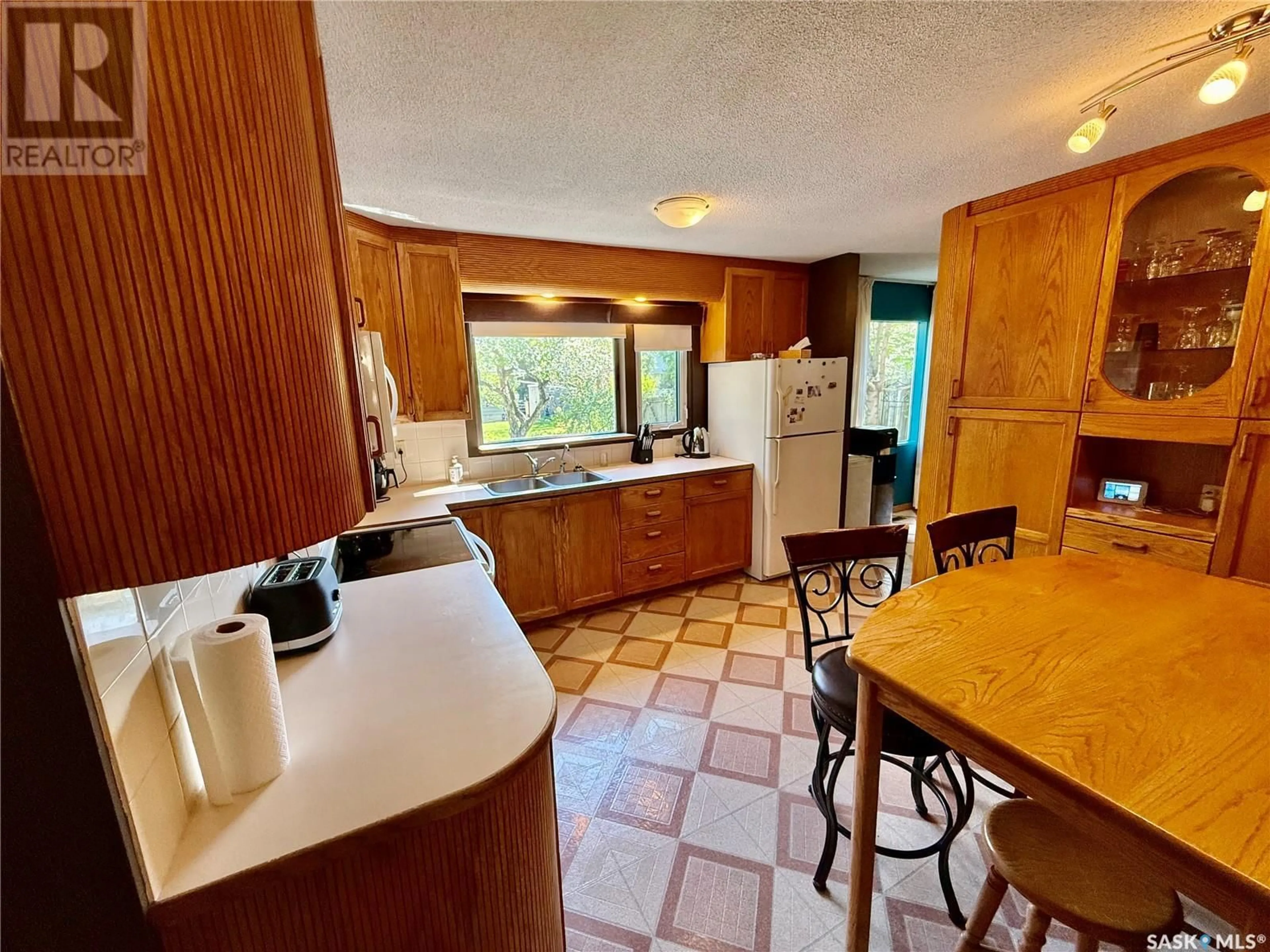 Unknown for 91 SUNSET DRIVE, Regina Saskatchewan S4S5V7