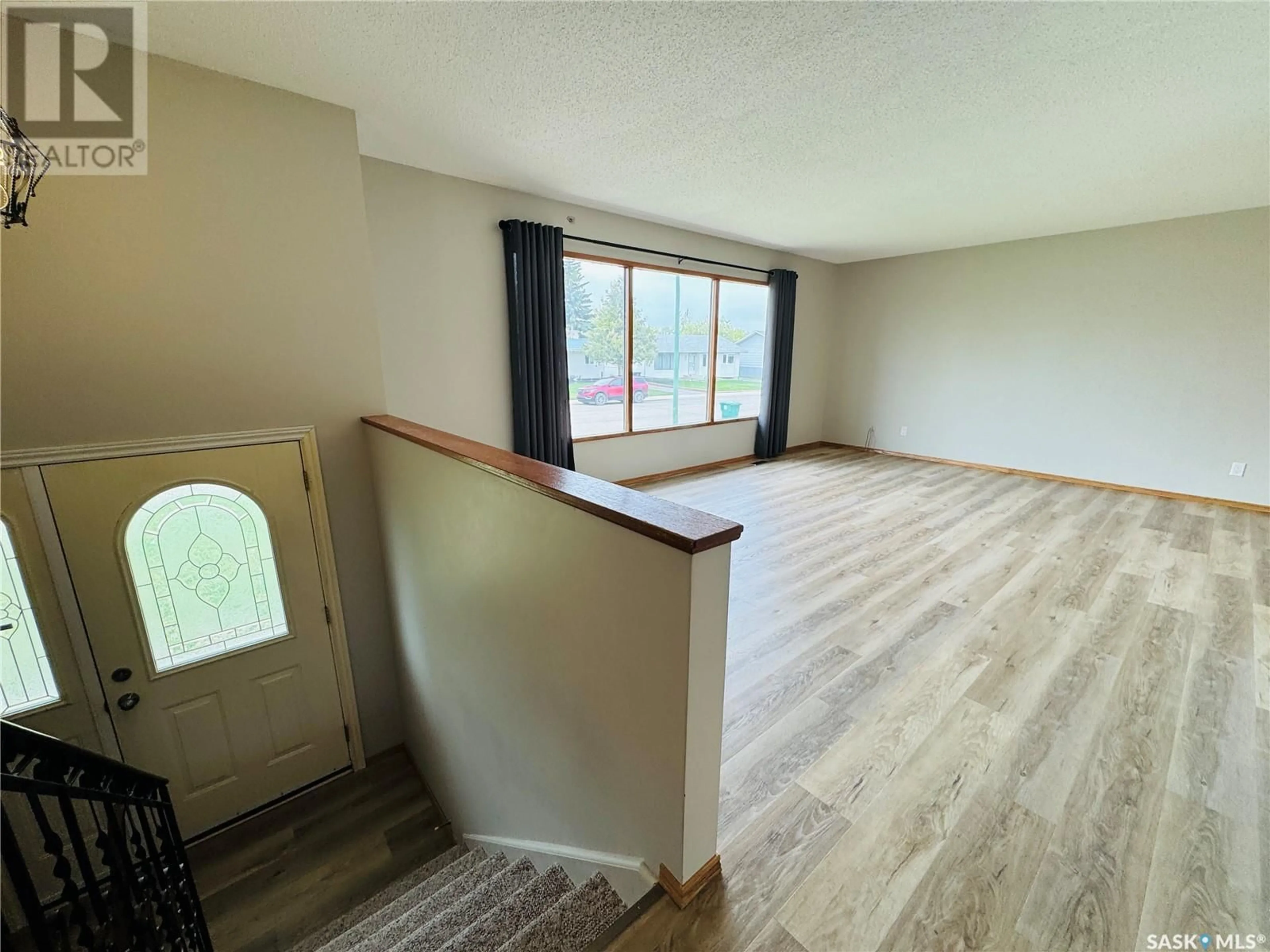 A pic of a room for 425 4TH AVENUE, Biggar Saskatchewan S0K0M0