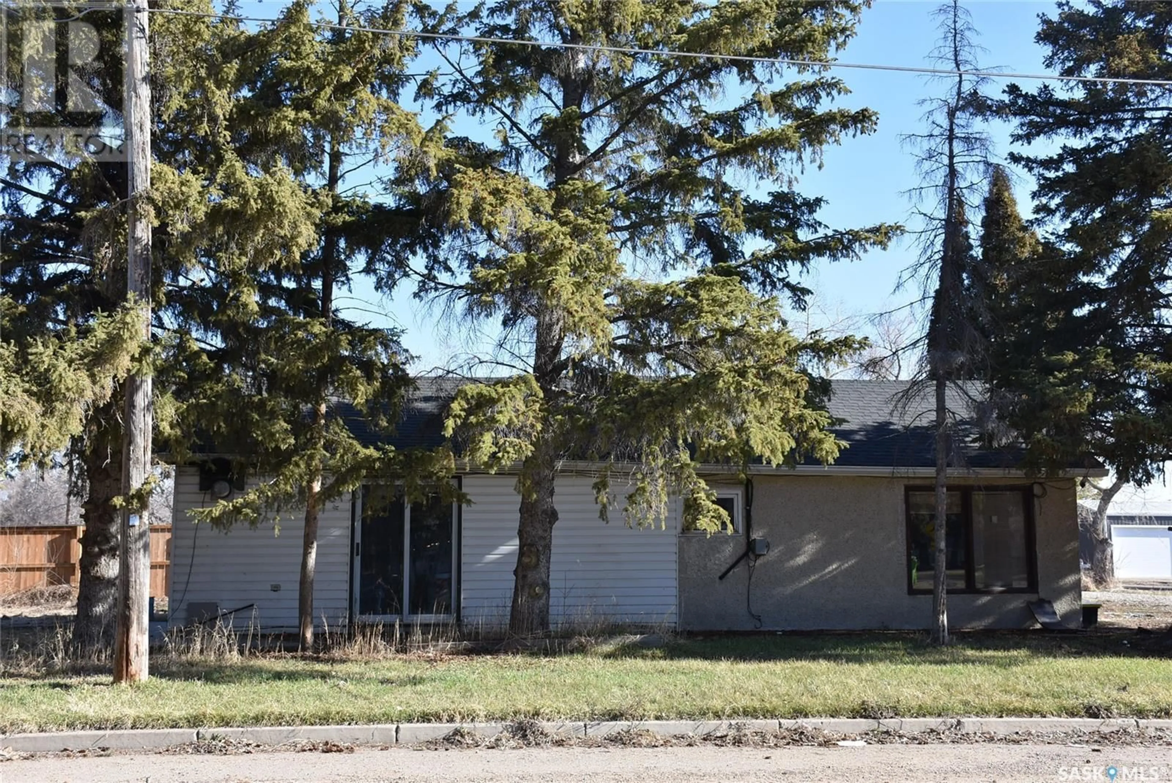 Unknown for 498 SEGWUN AVENUE, Fort Qu'Appelle Saskatchewan S0G1S0