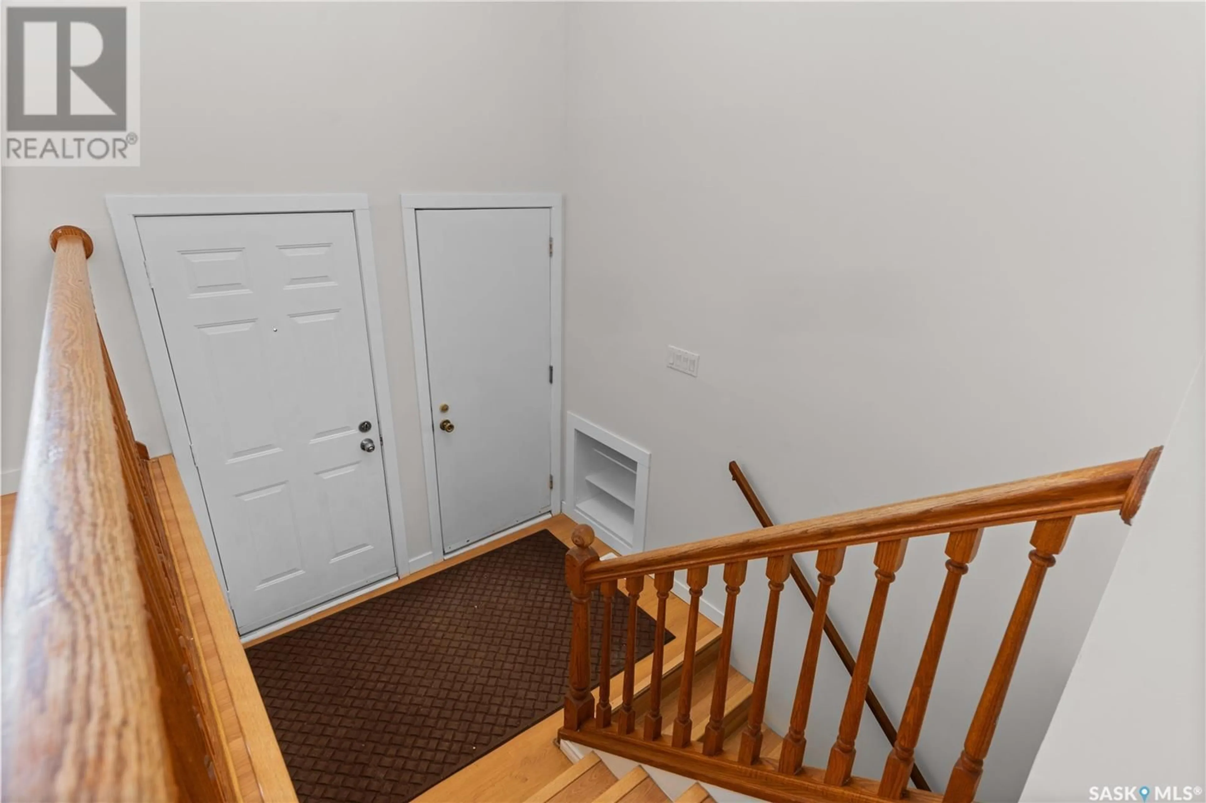 Unknown for 3431 MIDDLETON PLACE, Regina Saskatchewan S4N7B8