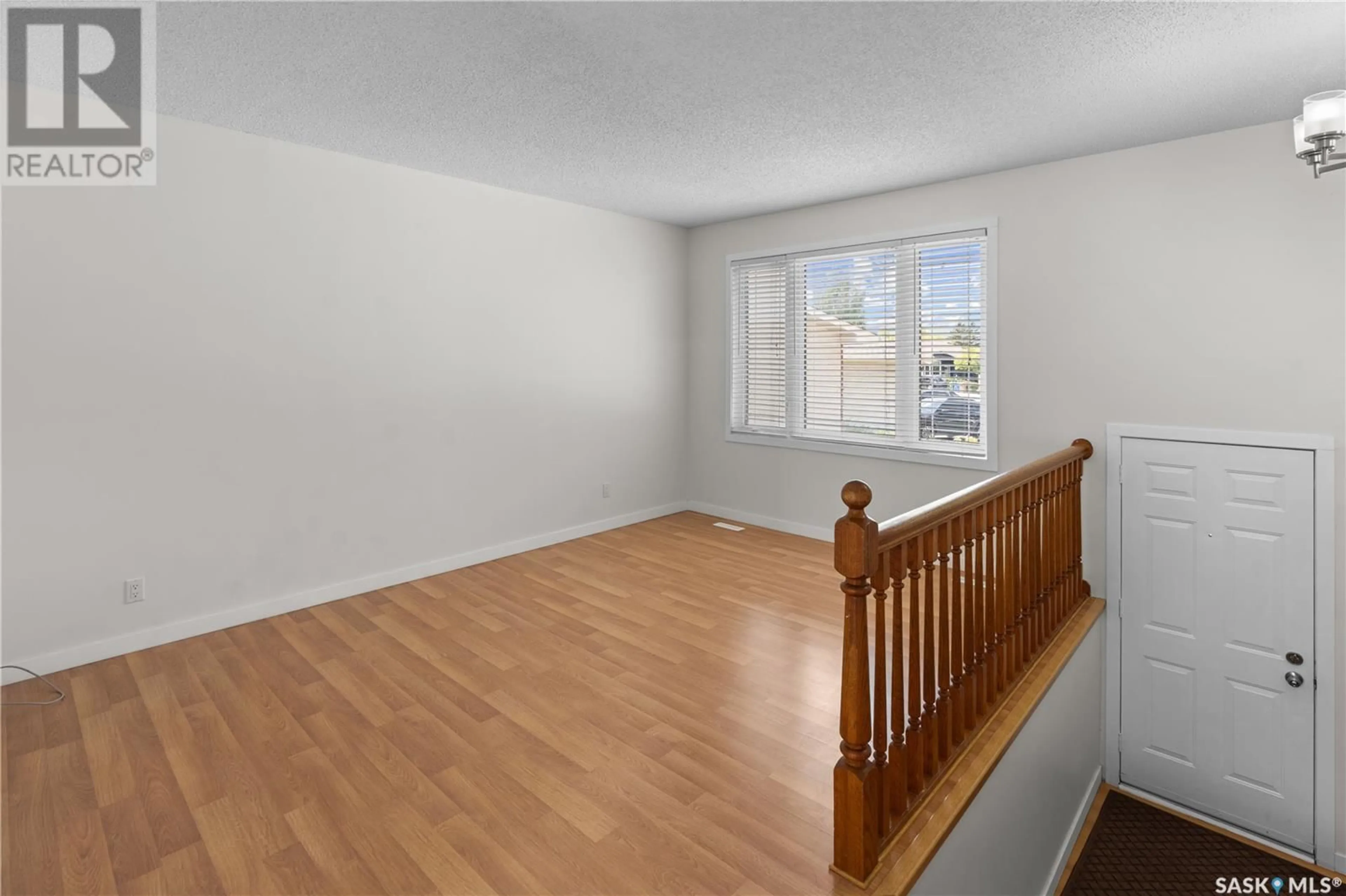 A pic of a room for 3431 MIDDLETON PLACE, Regina Saskatchewan S4N7B8