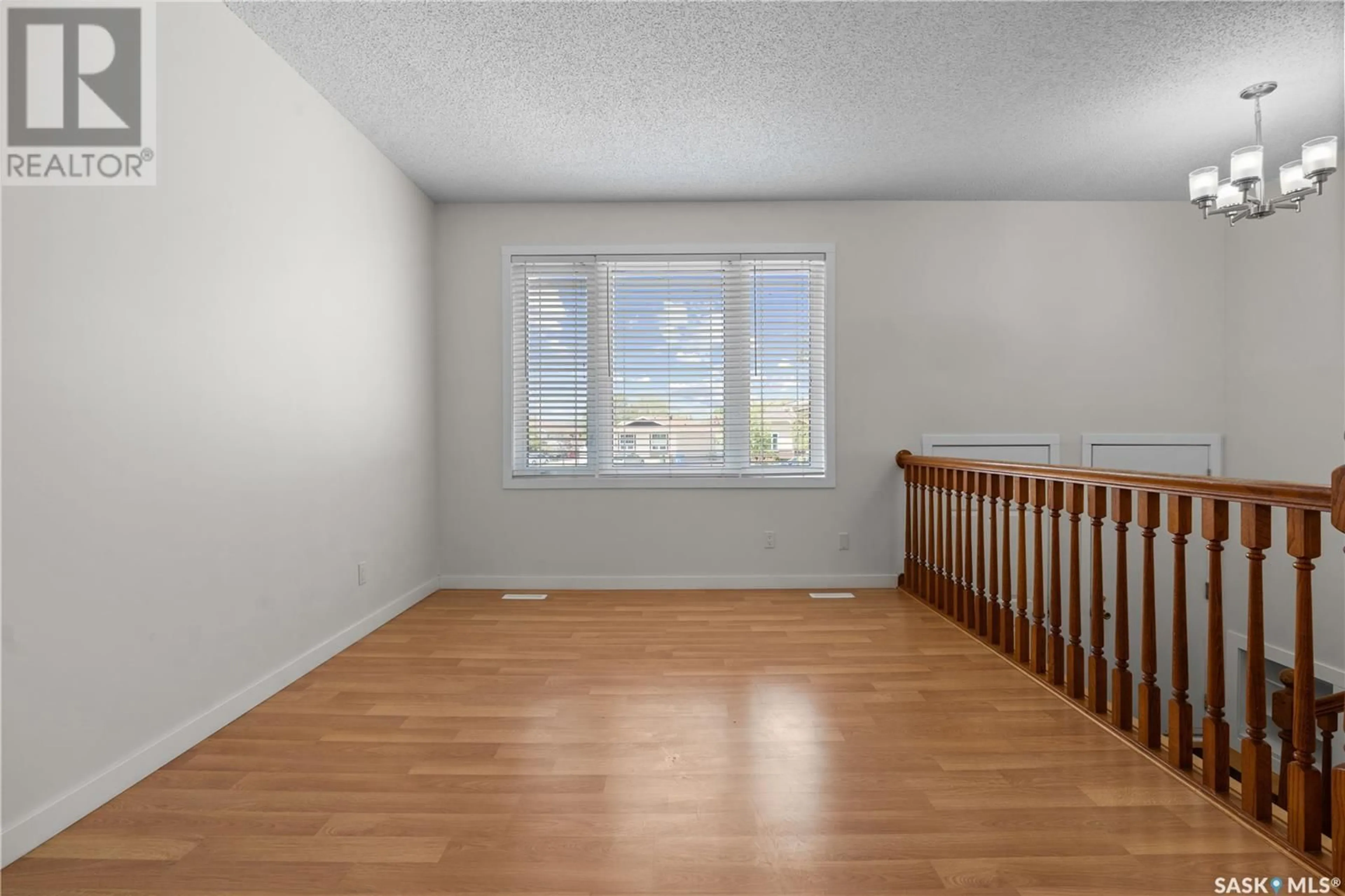 A pic of a room for 3431 MIDDLETON PLACE, Regina Saskatchewan S4N7B8